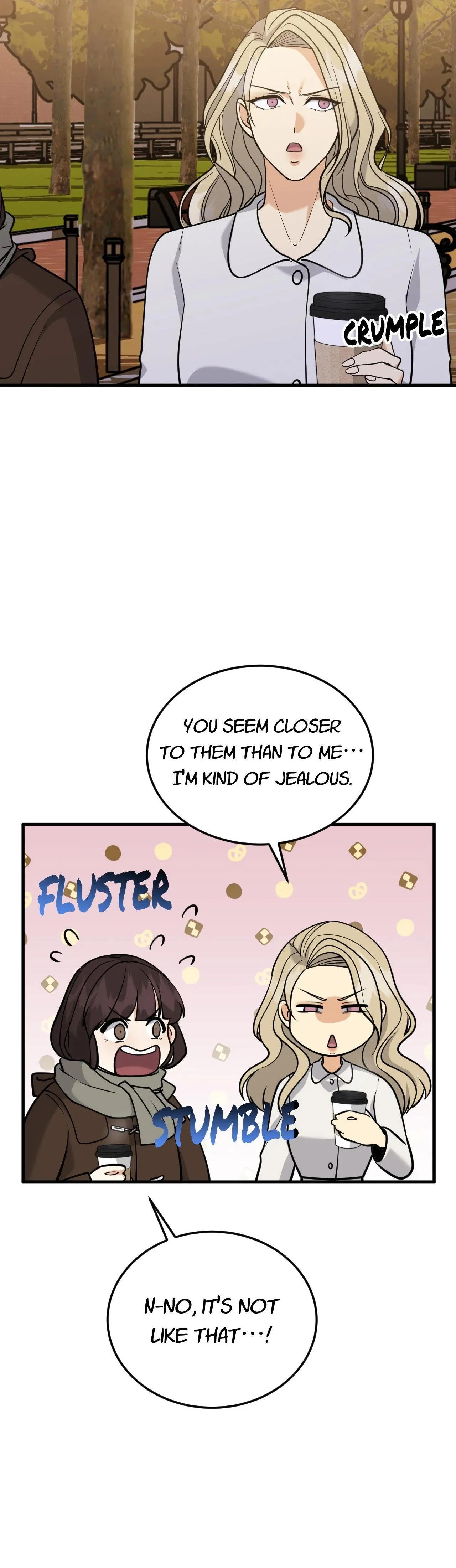 Scorpion time Chapter 29 page 37