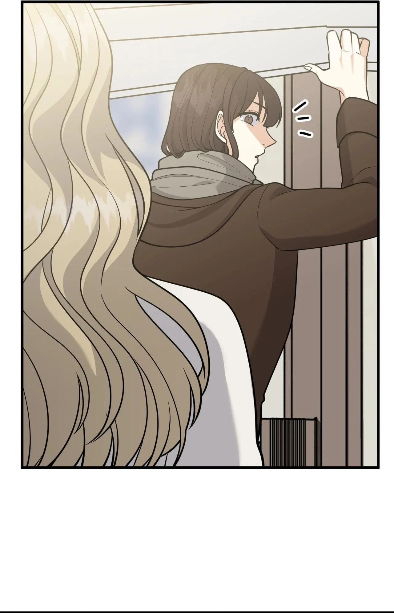 Scorpion time Chapter 29 page 29