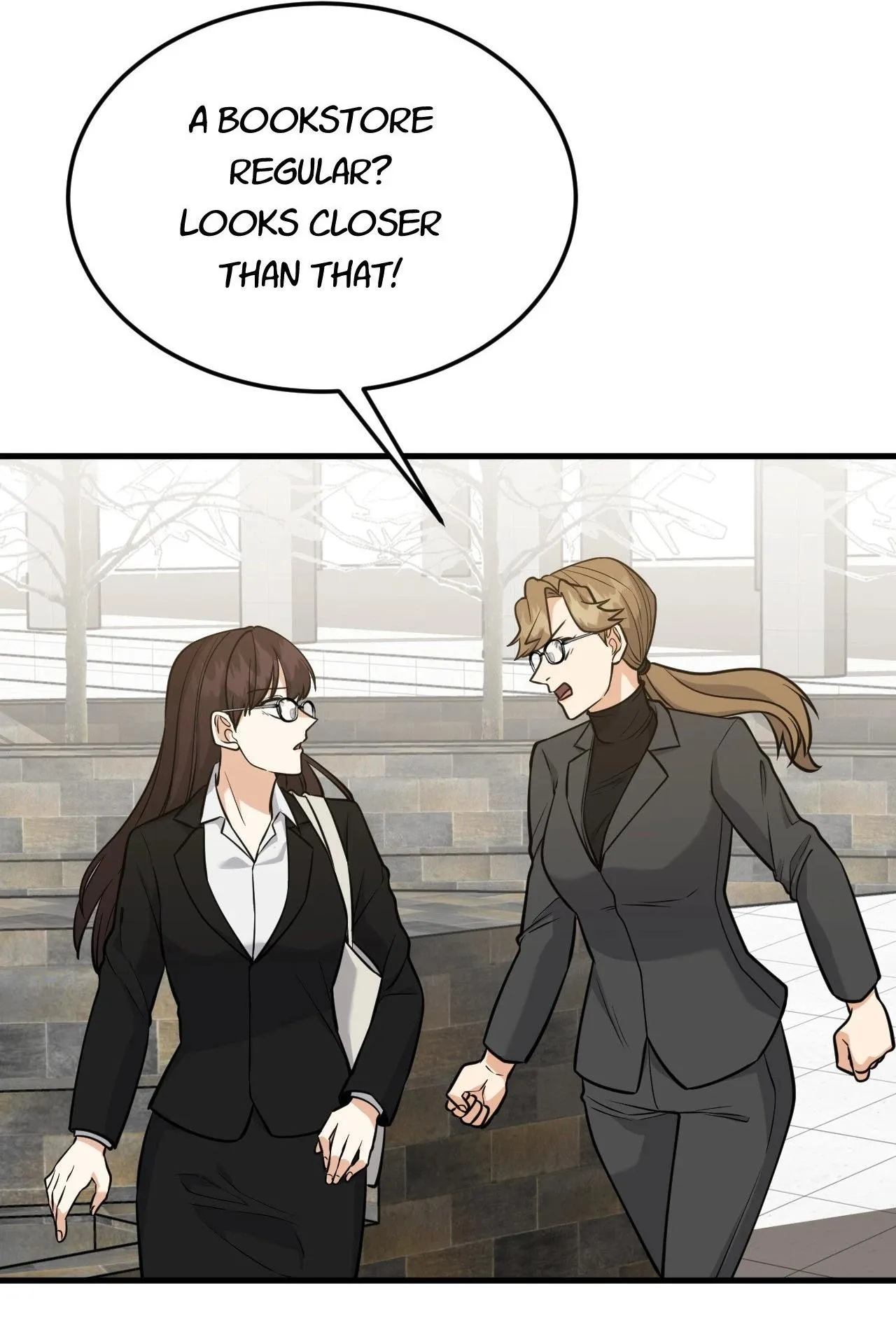 Scorpion time Chapter 29 page 70