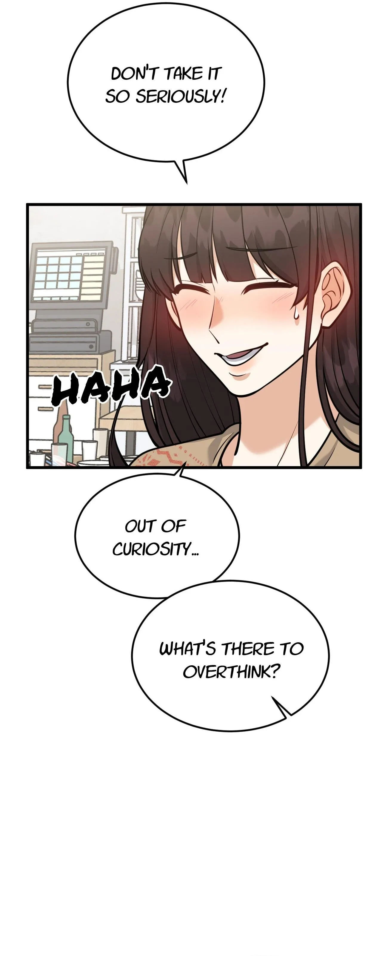 Scorpion time Chapter 35 page 29