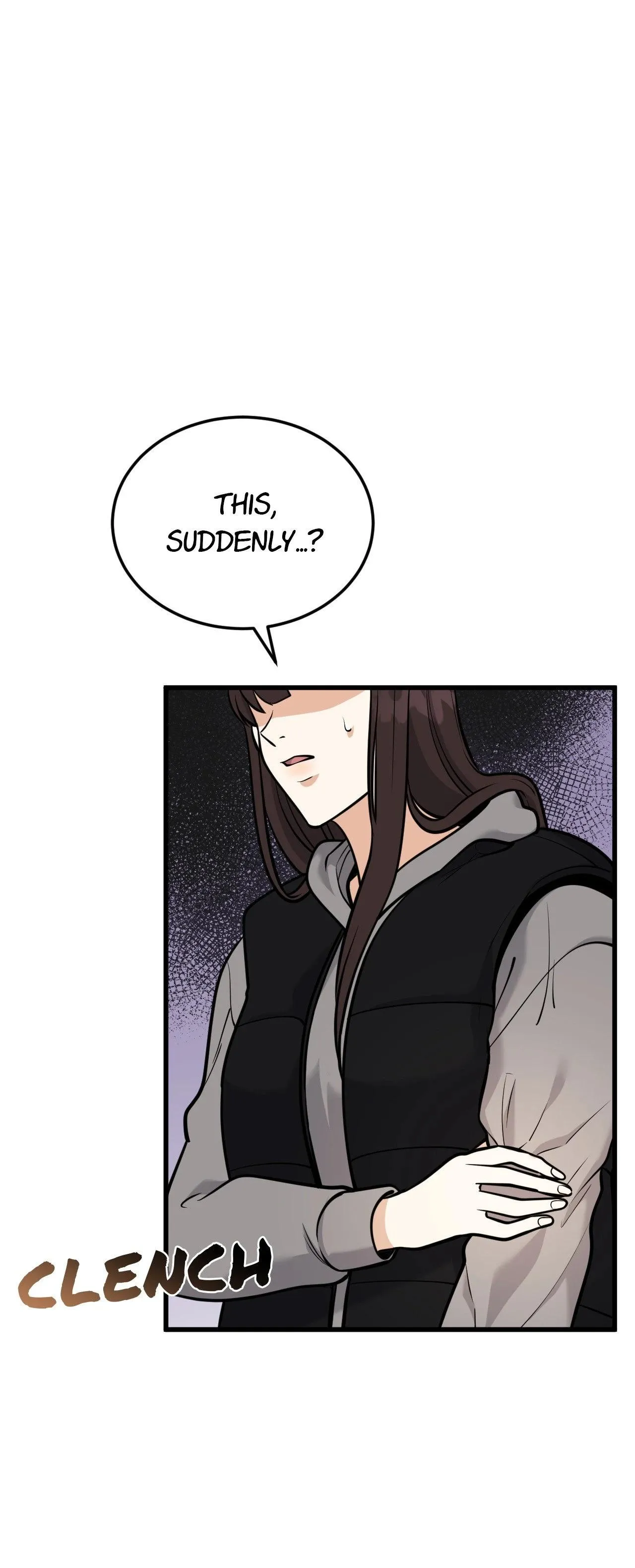 Scorpion time Chapter 35 page 1