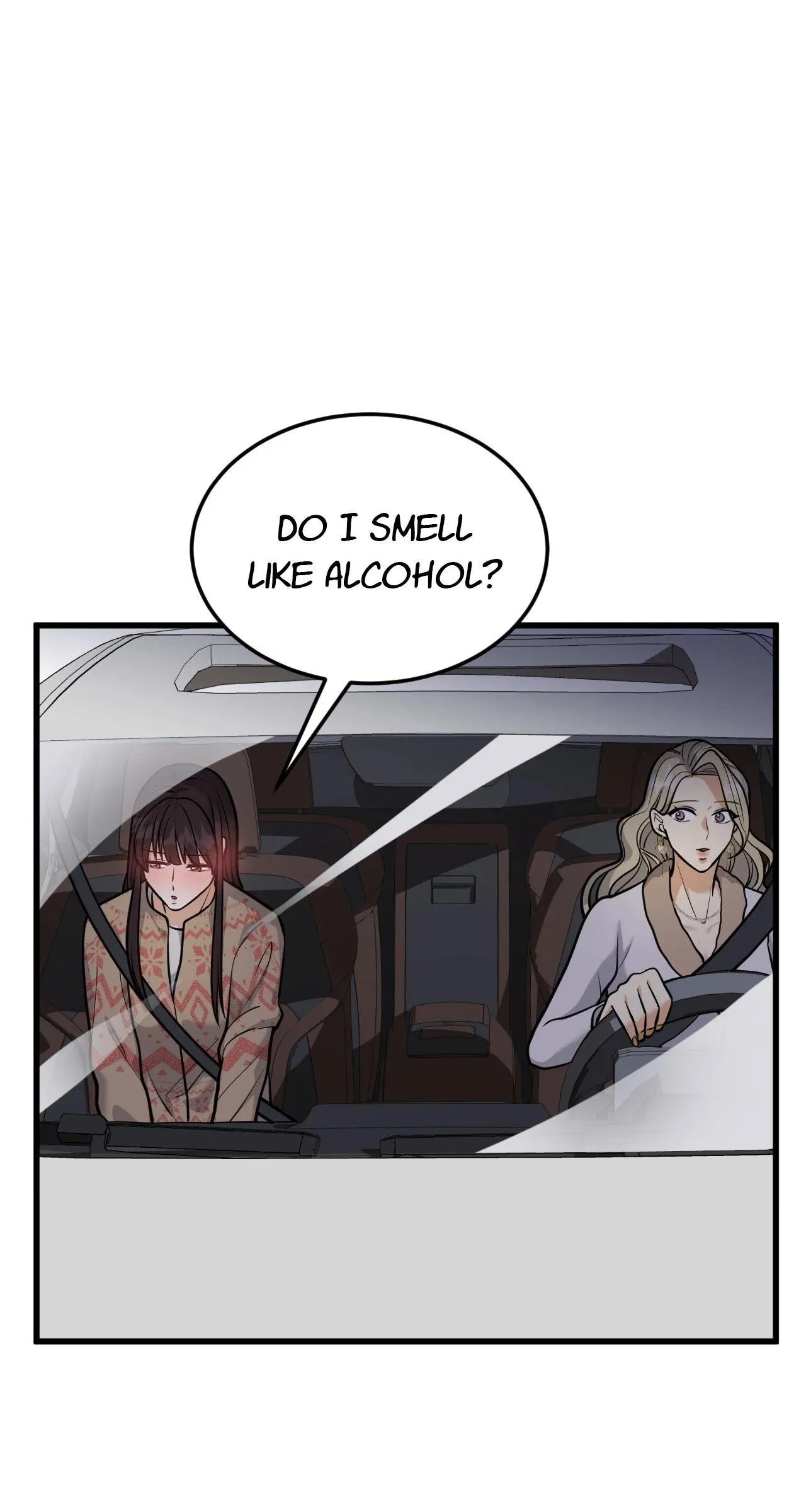 Scorpion time Chapter 35 page 45