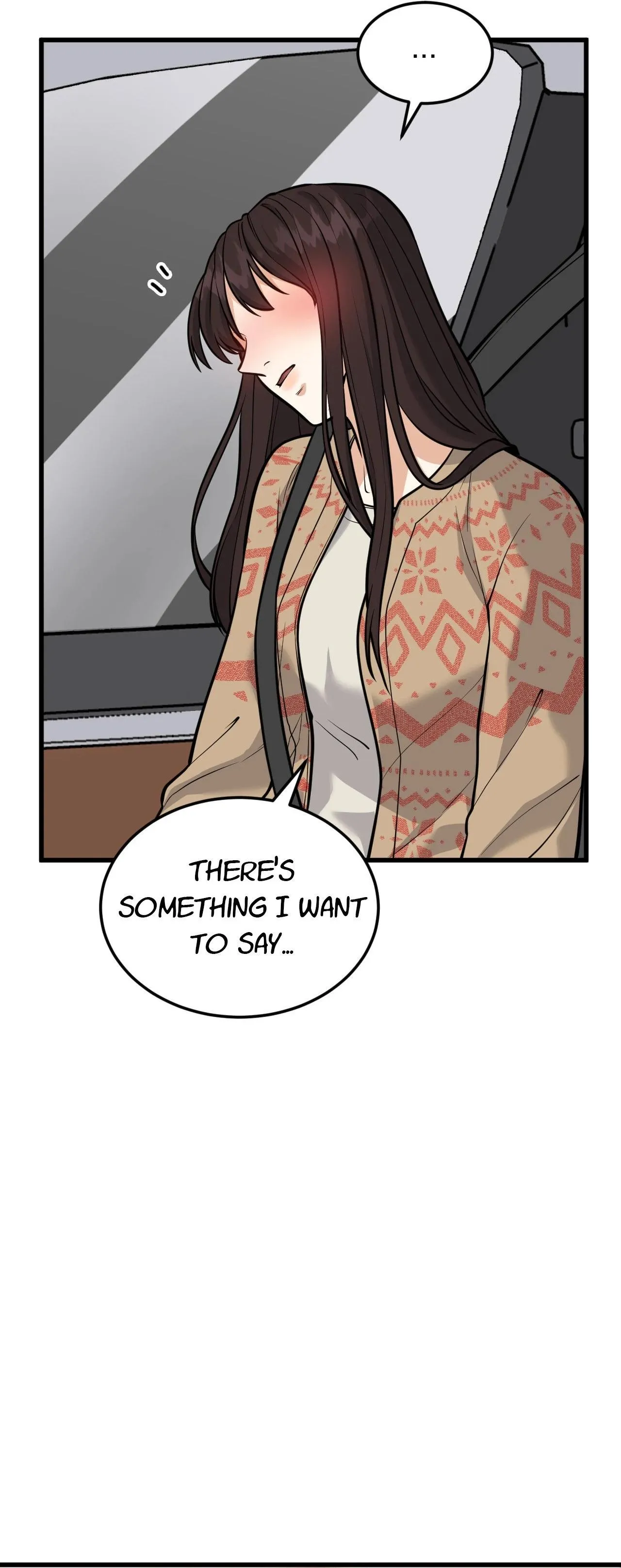 Scorpion time Chapter 35 page 47