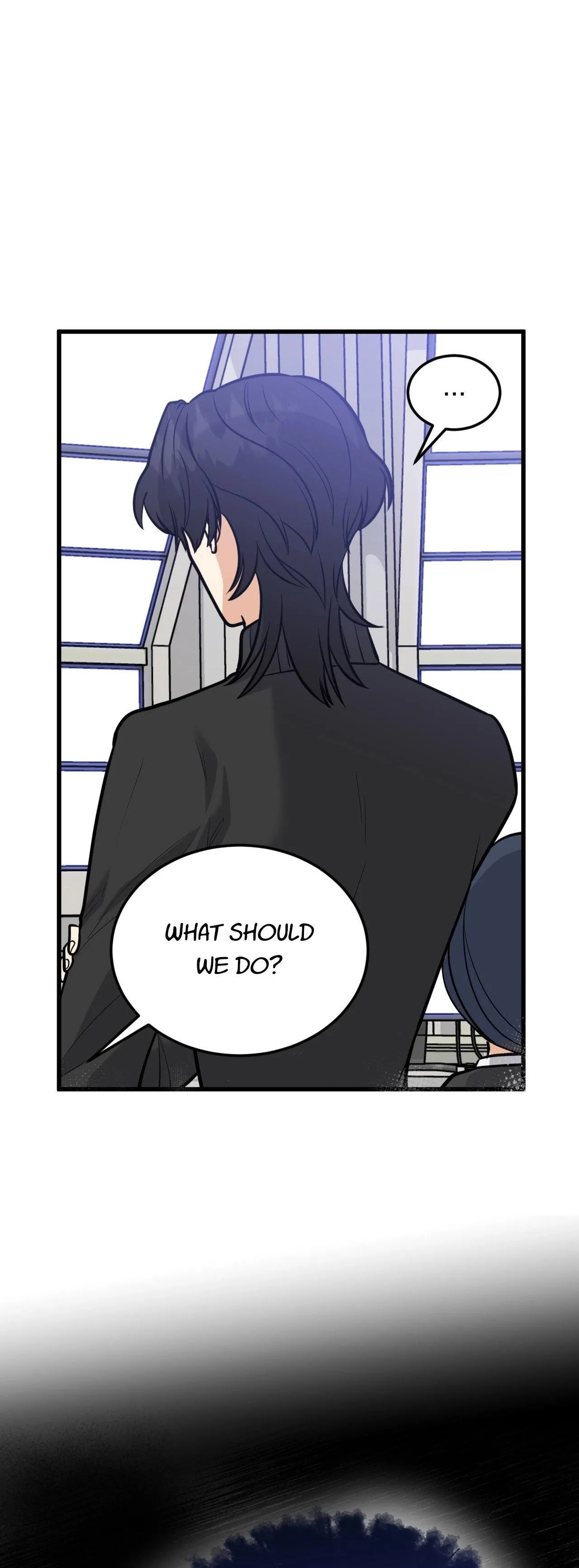 Scorpion time Chapter 39 page 2