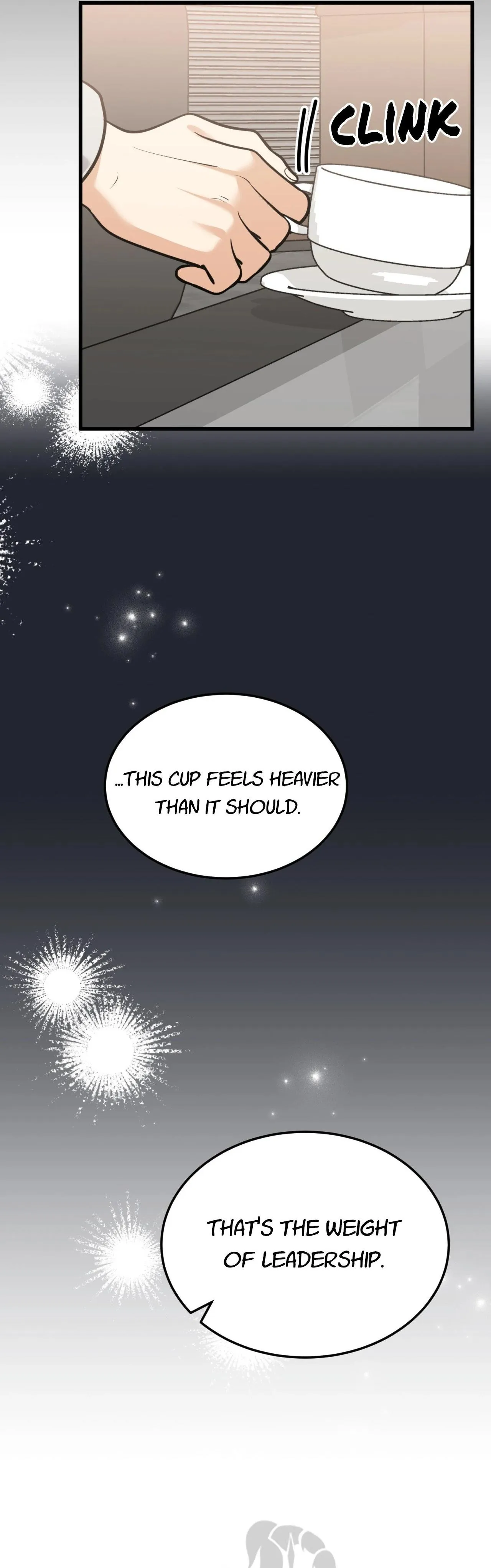 Scorpion time Chapter 38 page 9