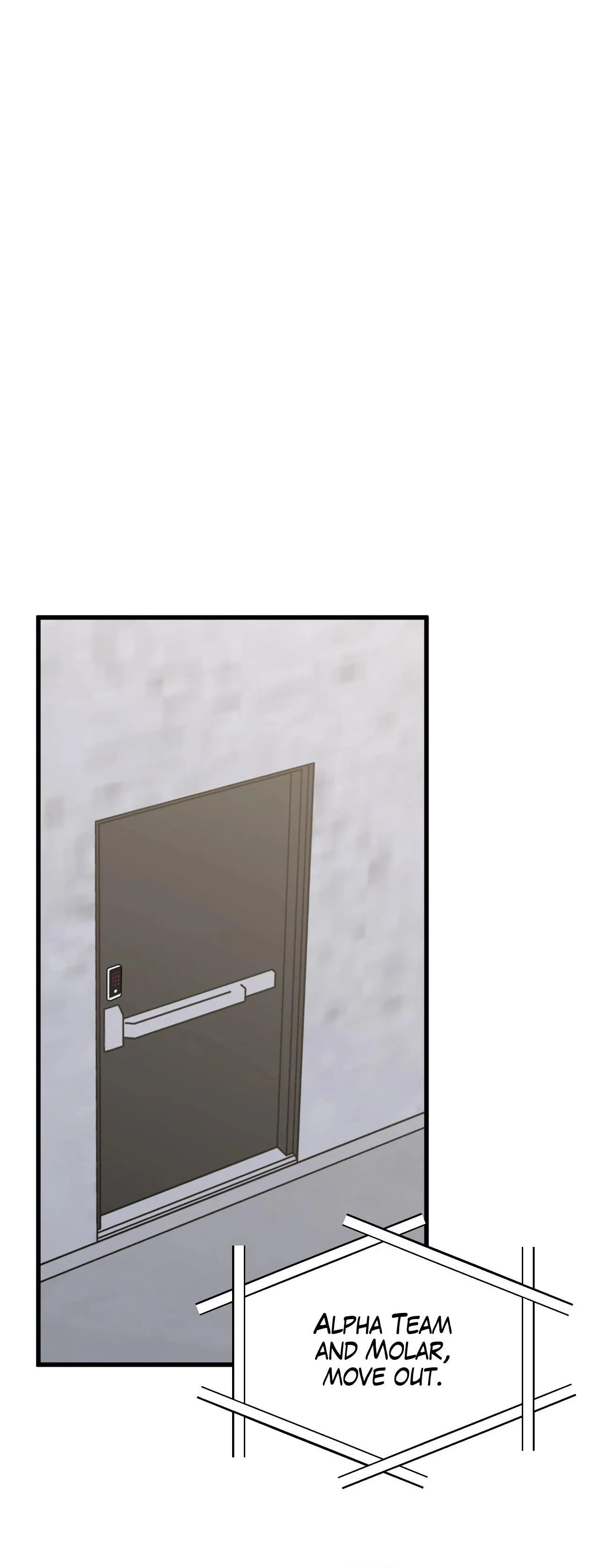 Scorpion time Chapter 39 page 22
