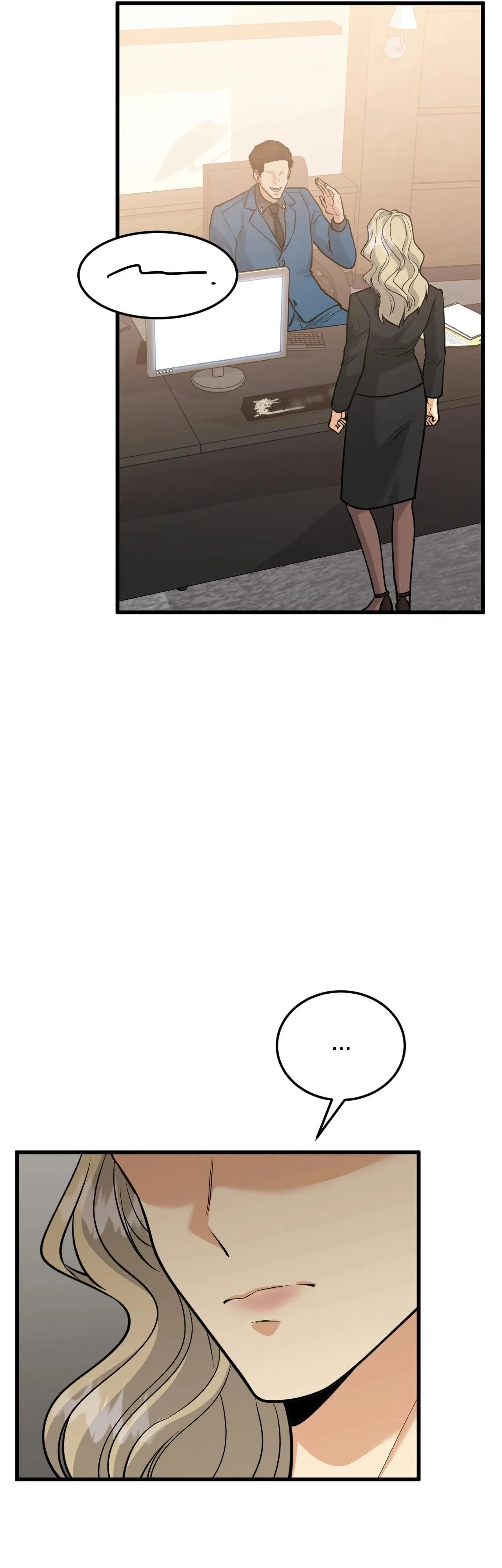 Scorpion time Chapter 38 page 51