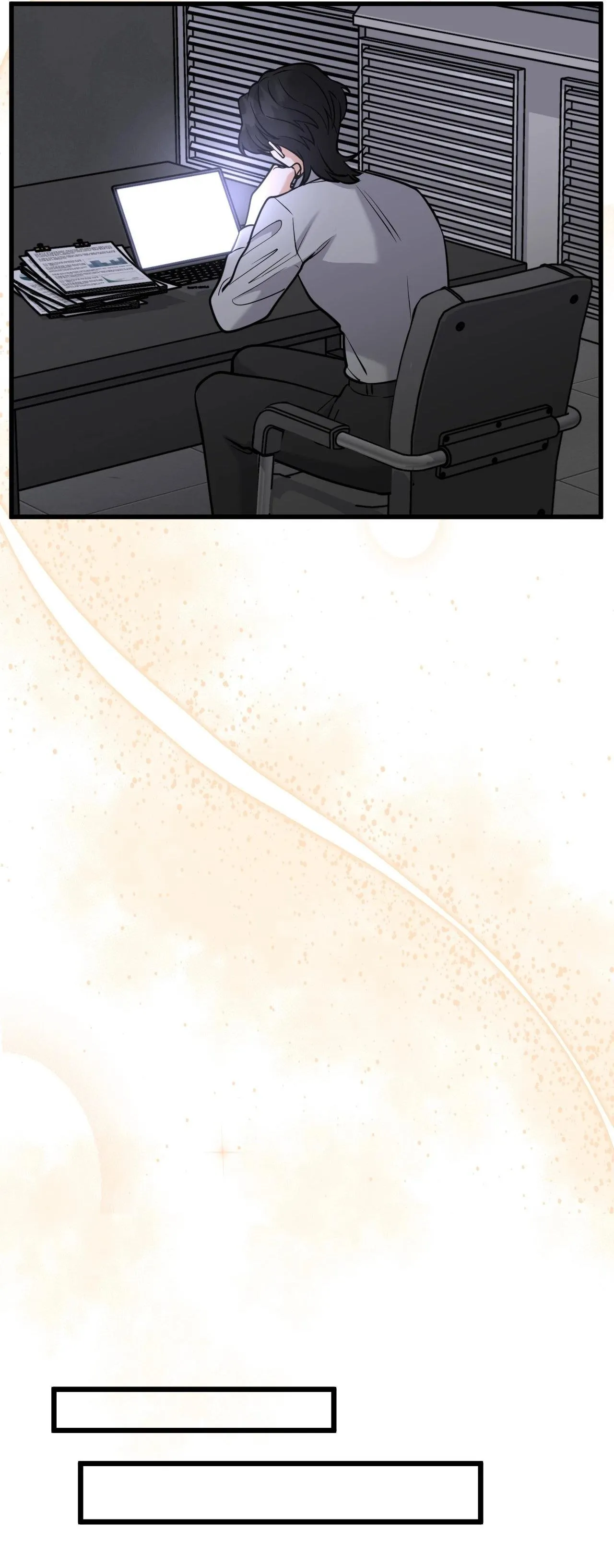 Scorpion time Chapter 38 page 36