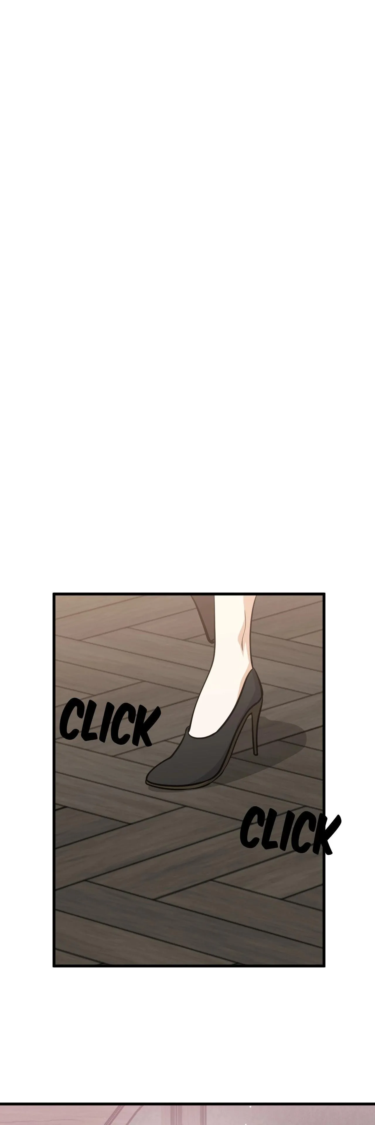 Scorpion time Chapter 39 page 30