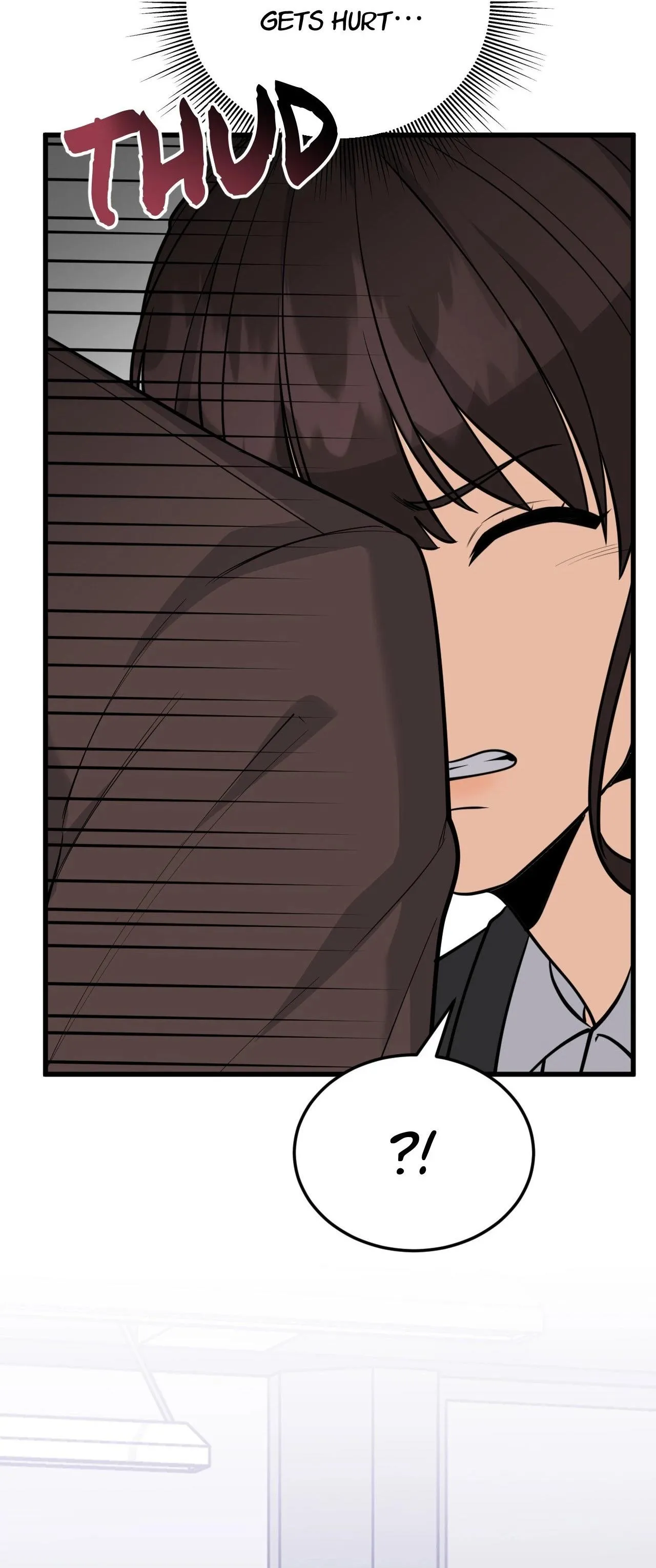Scorpion time Chapter 37 page 46
