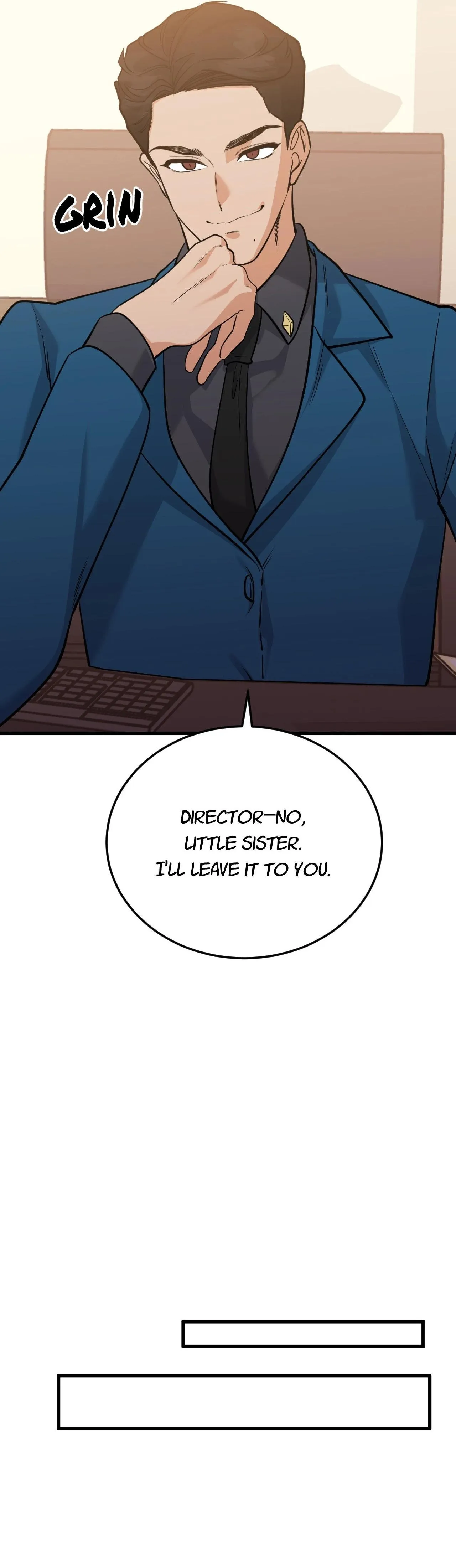 Scorpion time Chapter 38 page 54