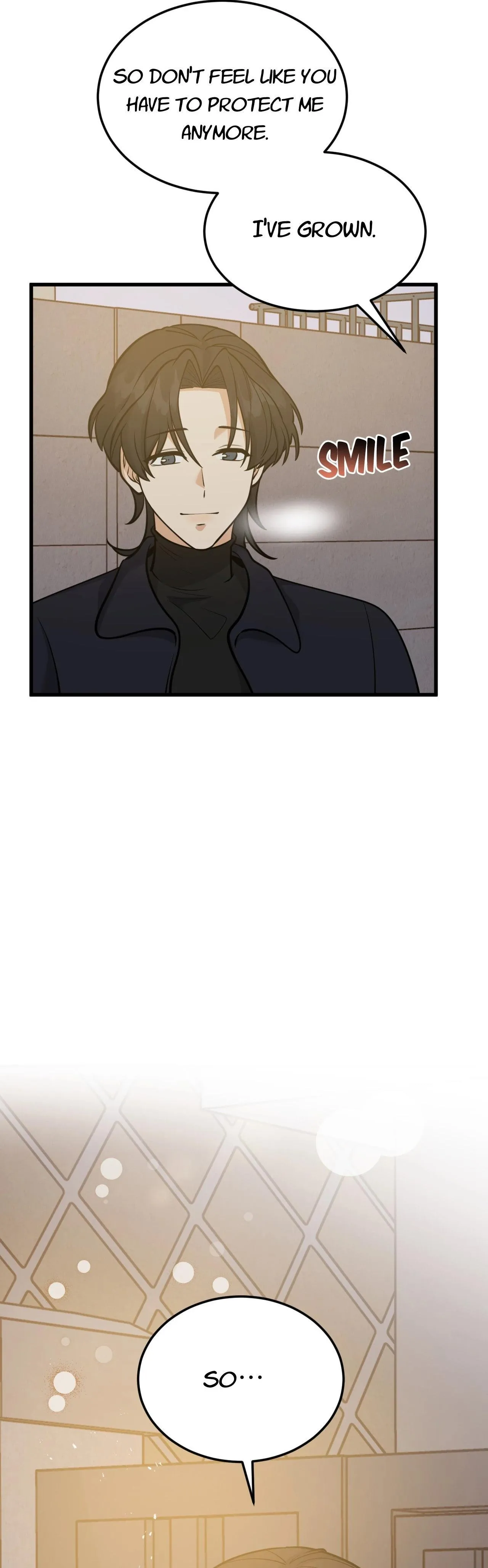 Scorpion time Chapter 37 page 26