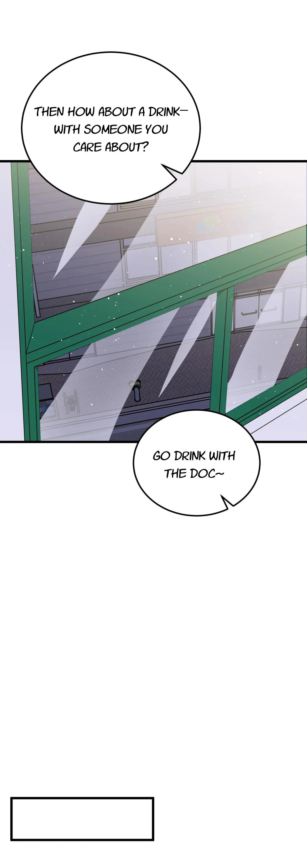 Scorpion time Chapter 38 page 46