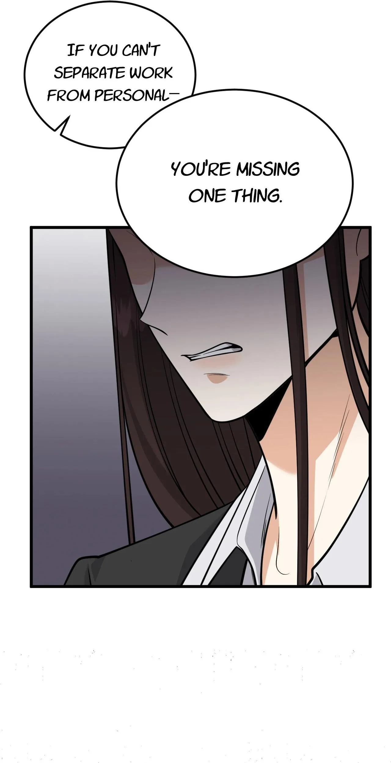 Scorpion time Chapter 37 page 51