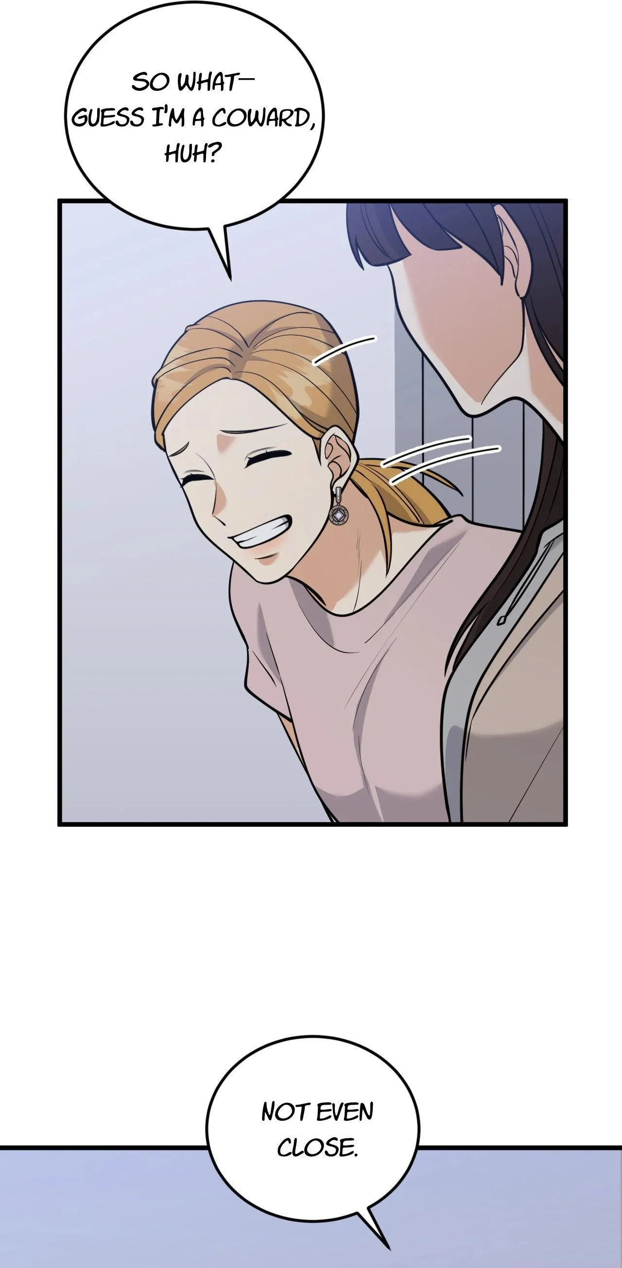 Scorpion time Chapter 38 page 44