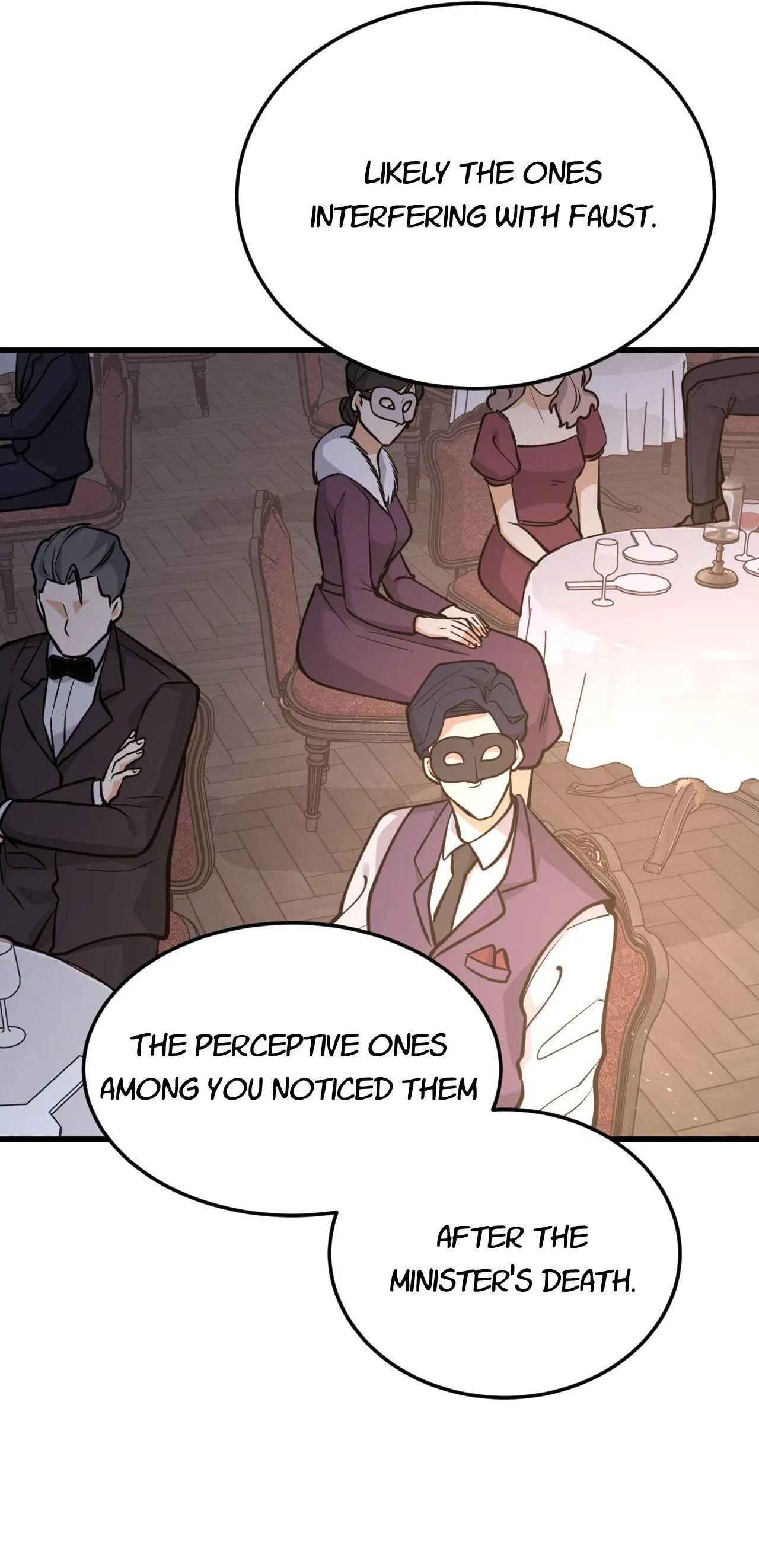 Scorpion time Chapter 39 page 56