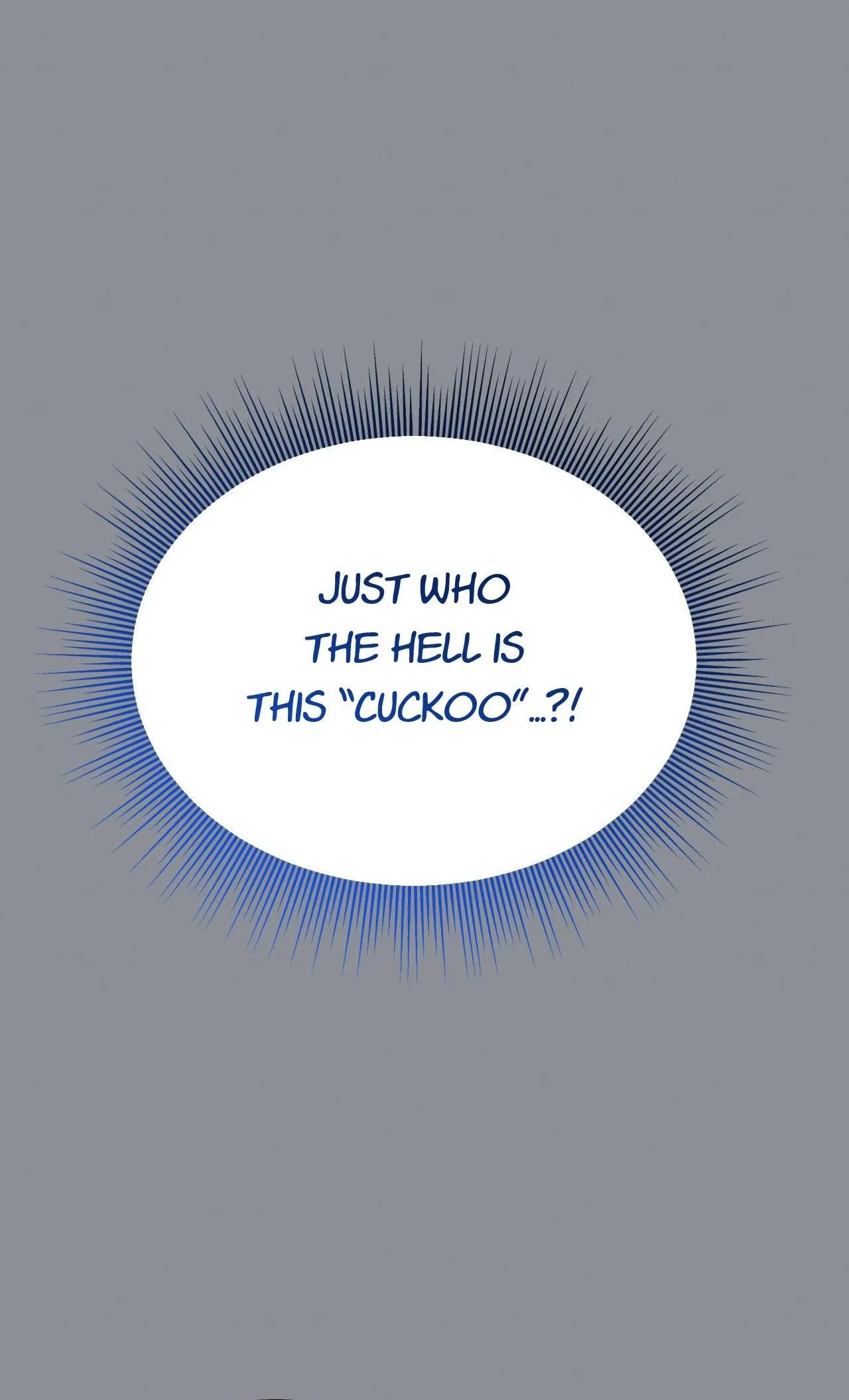 Scorpion time Chapter 30 page 20