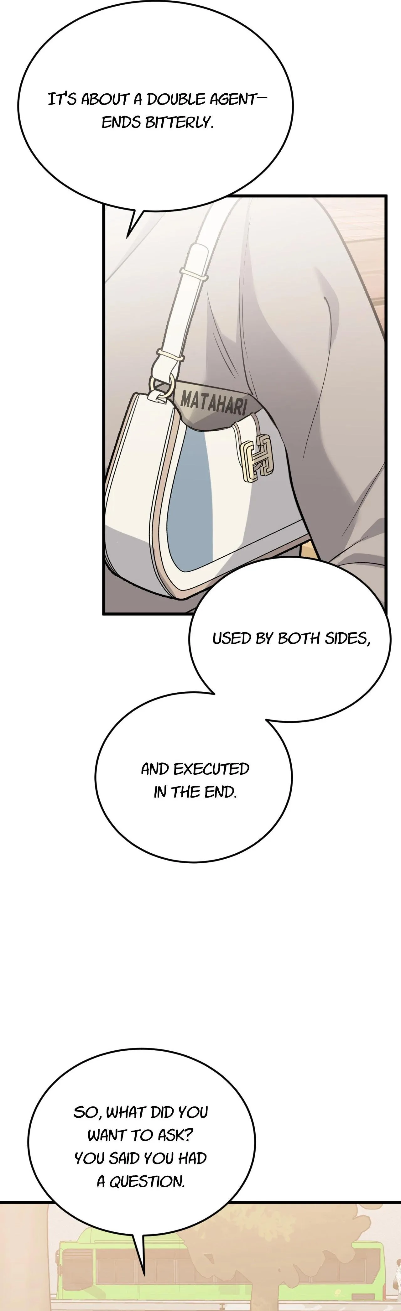 Scorpion time Chapter 37 page 59