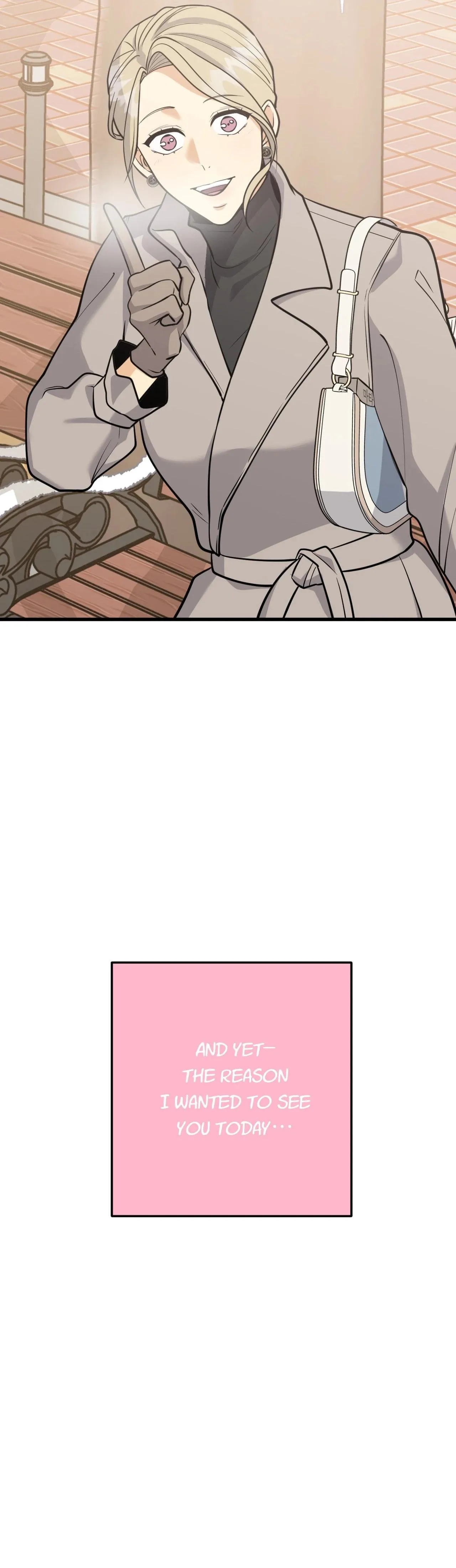 Scorpion time Chapter 37 page 64