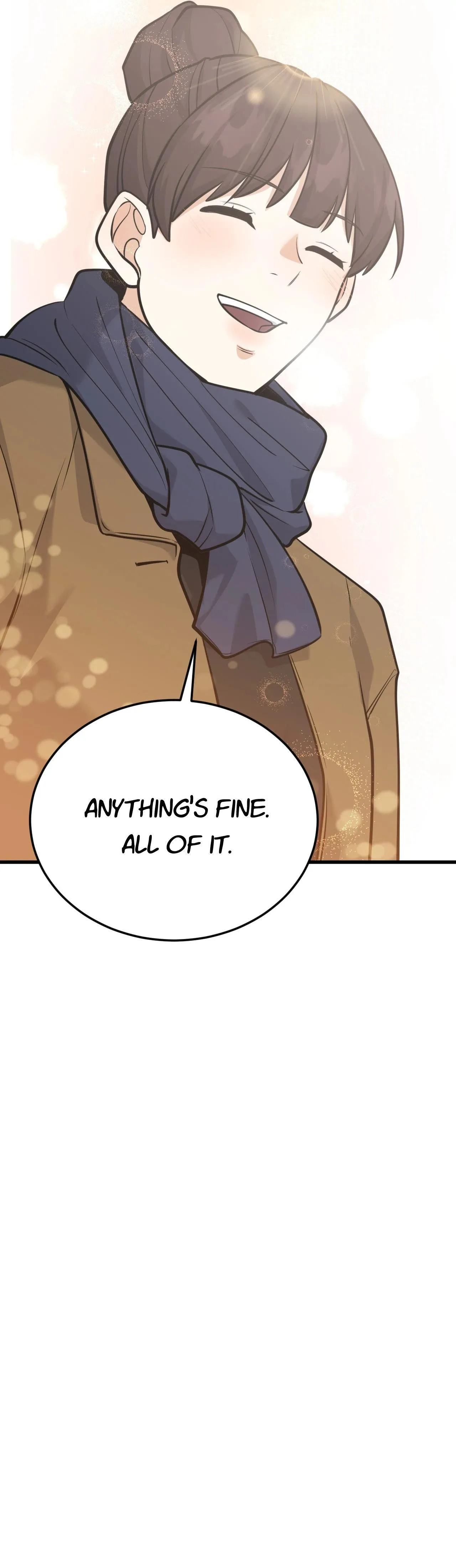 Scorpion time Chapter 37 page 66