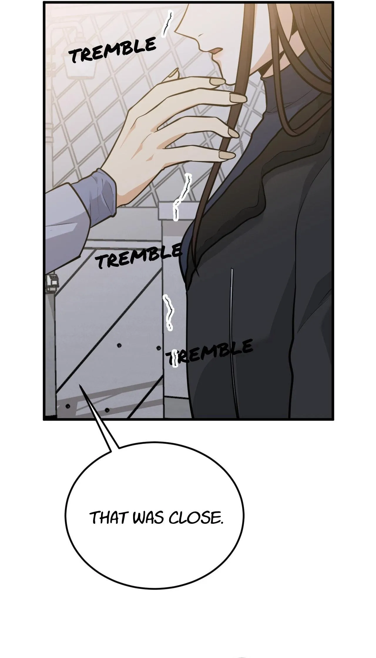 Scorpion time Chapter 30 page 66