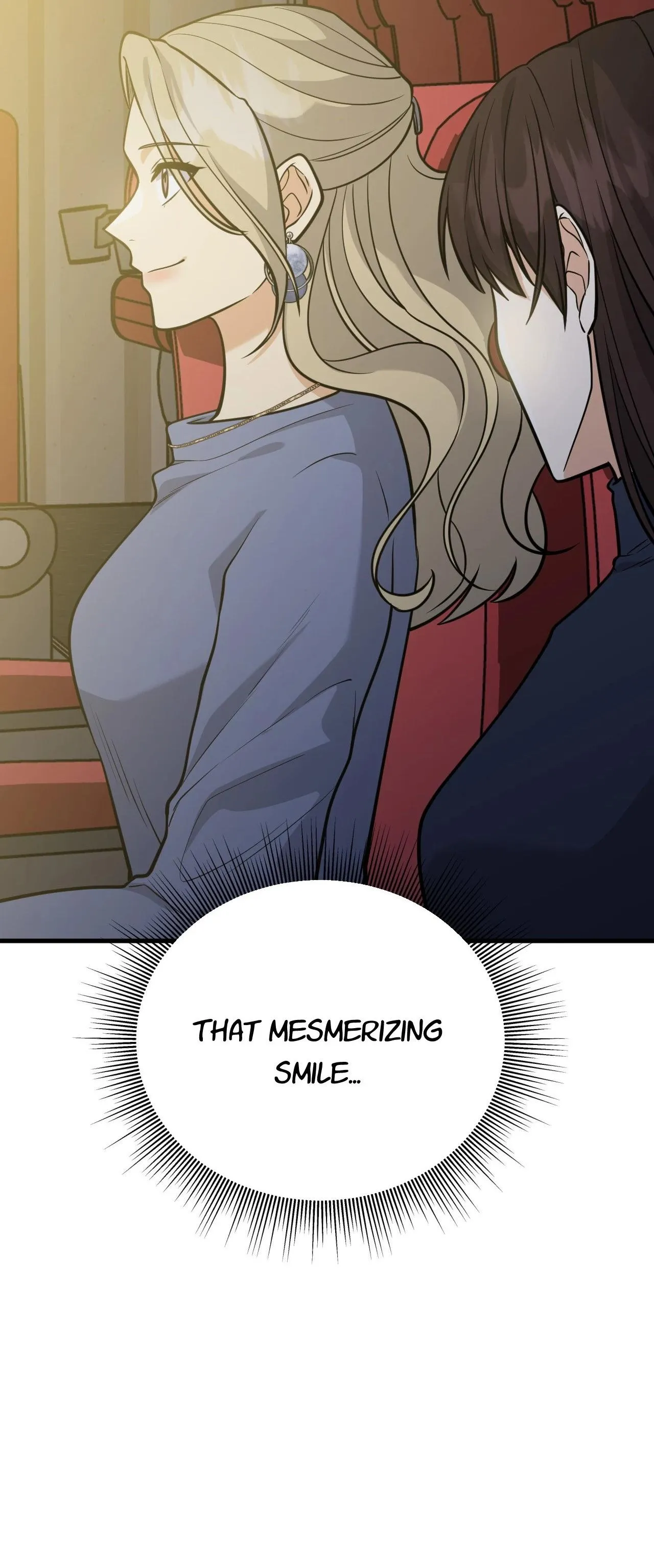 Scorpion time Chapter 30 page 50