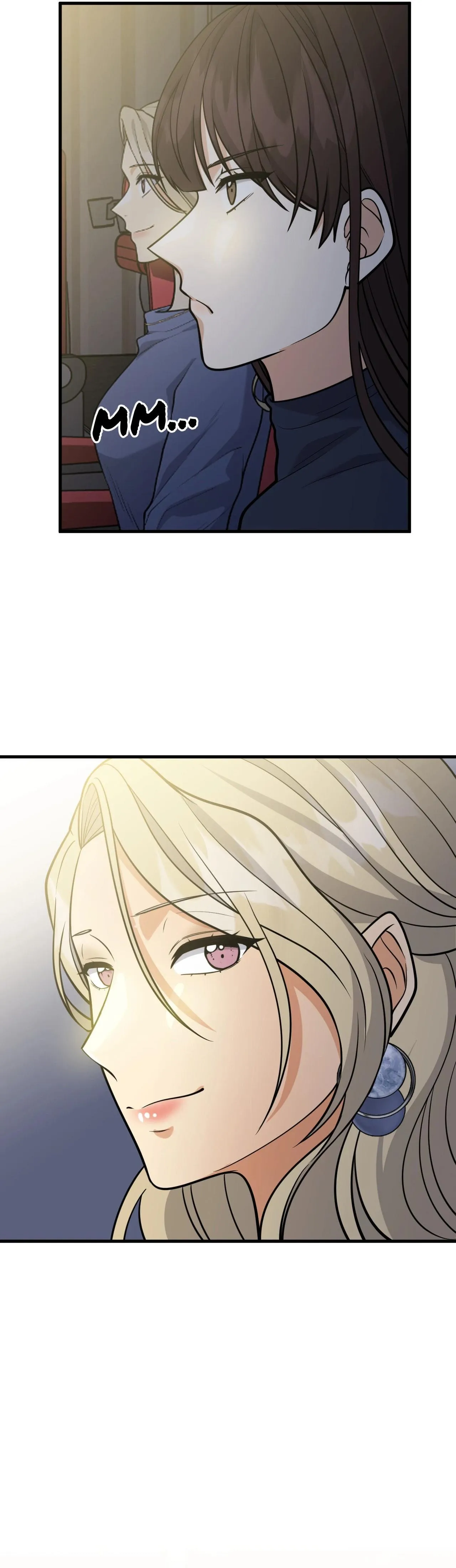 Scorpion time Chapter 30 page 55