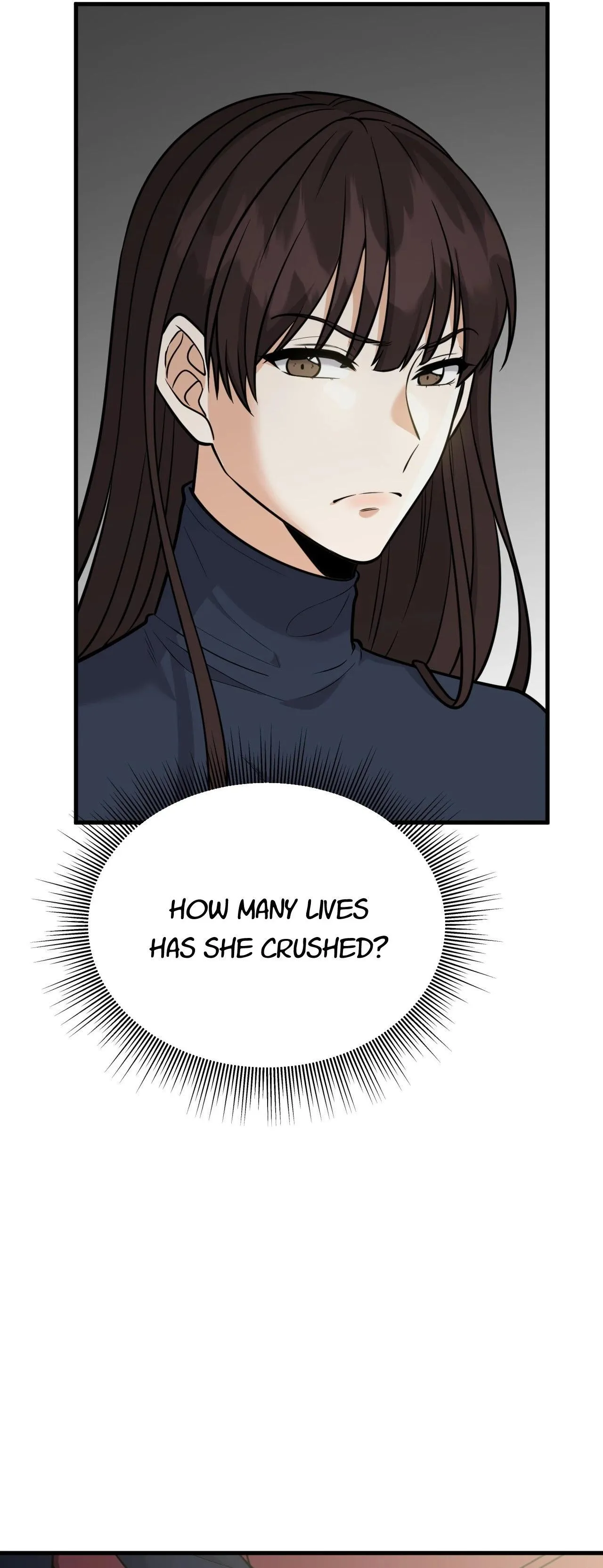 Scorpion time Chapter 30 page 51