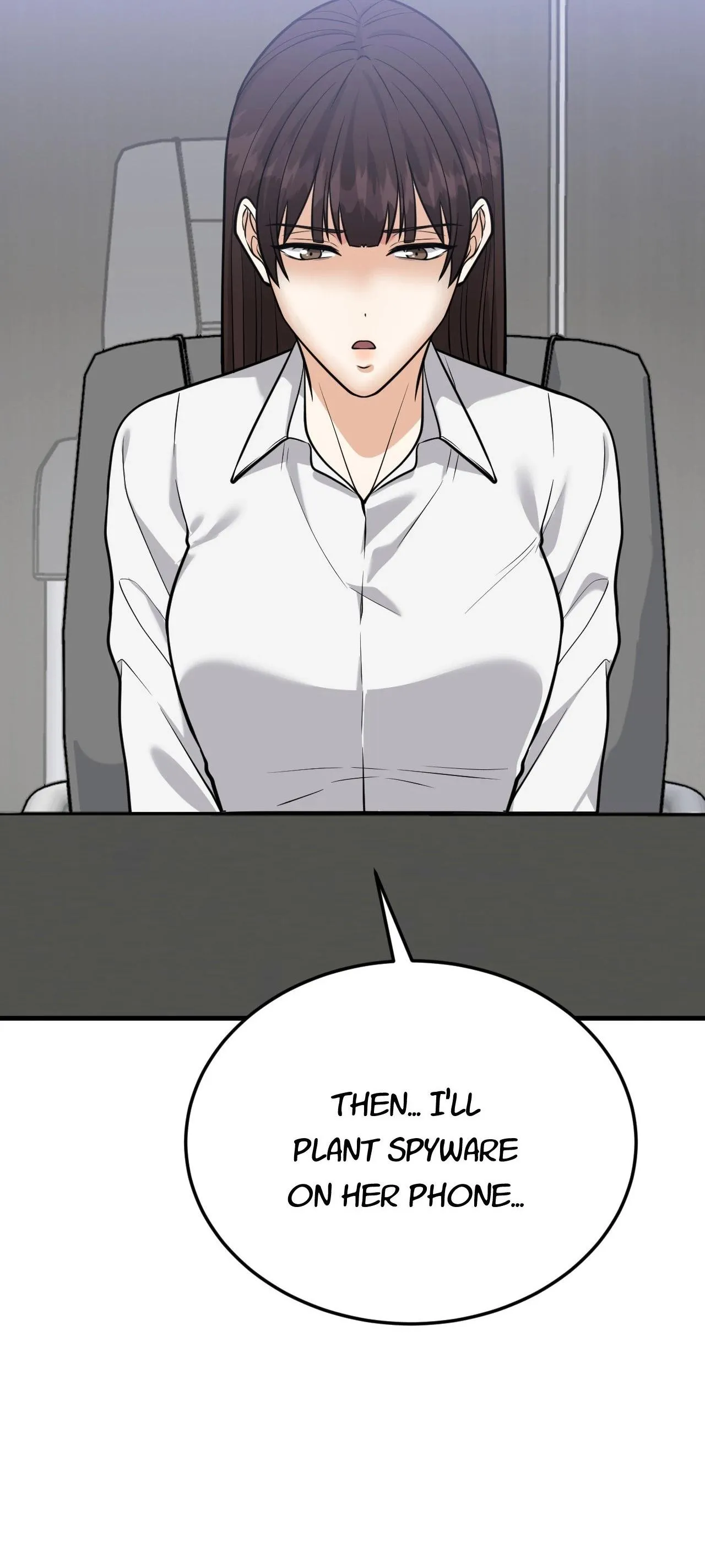 Scorpion time Chapter 30 page 72
