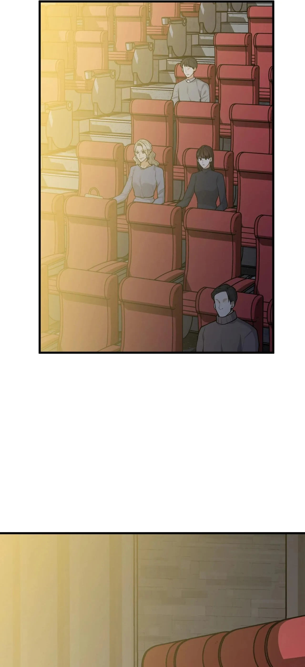 Scorpion time Chapter 30 page 49