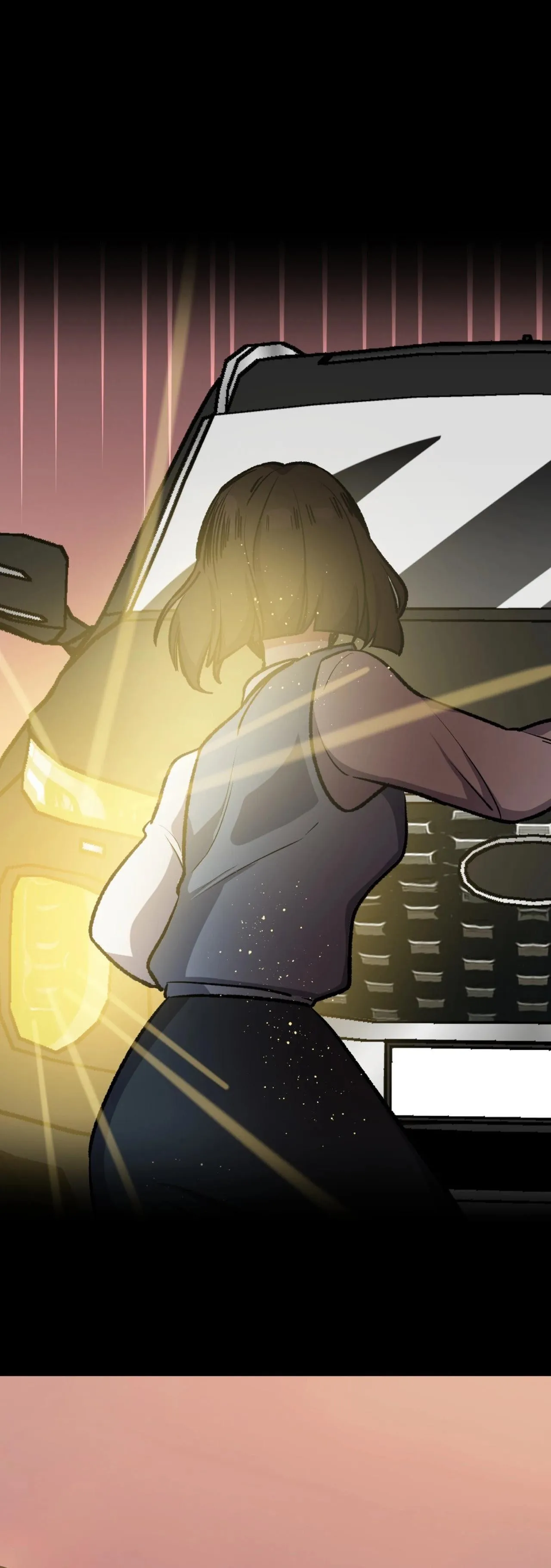 Scorpion time Chapter 30 page 63
