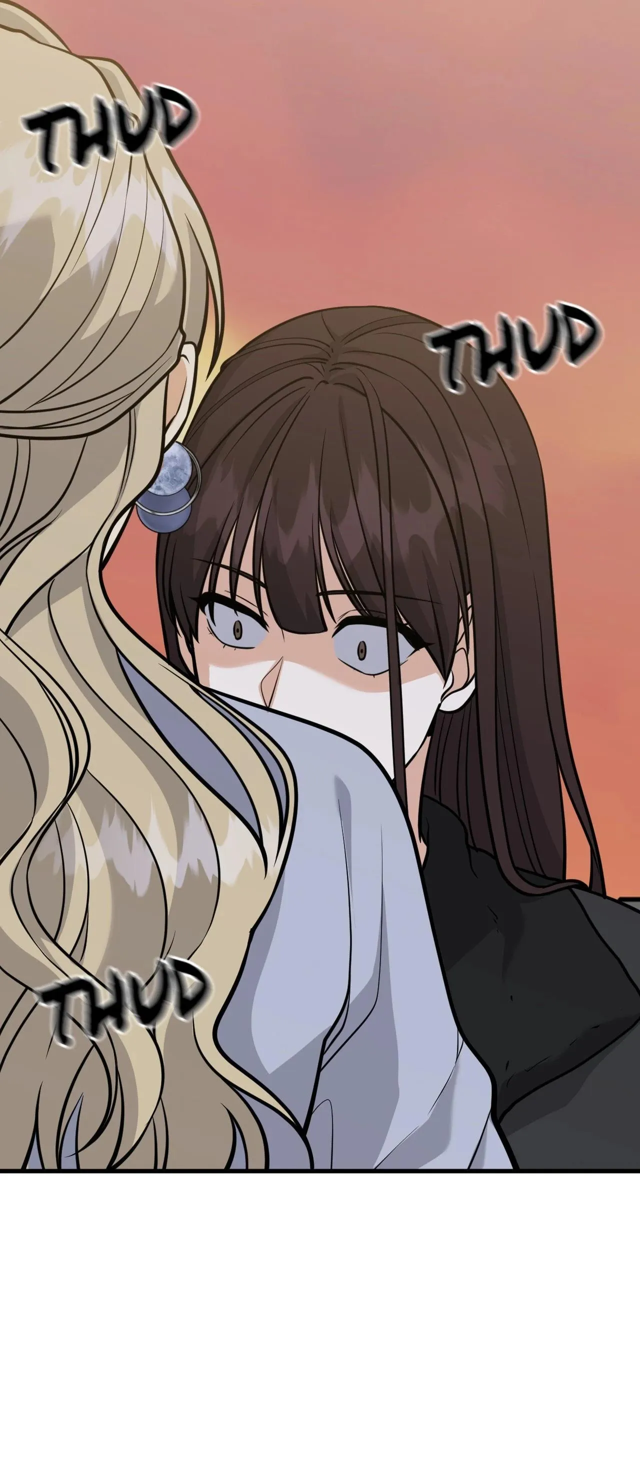 Scorpion time Chapter 30 page 64