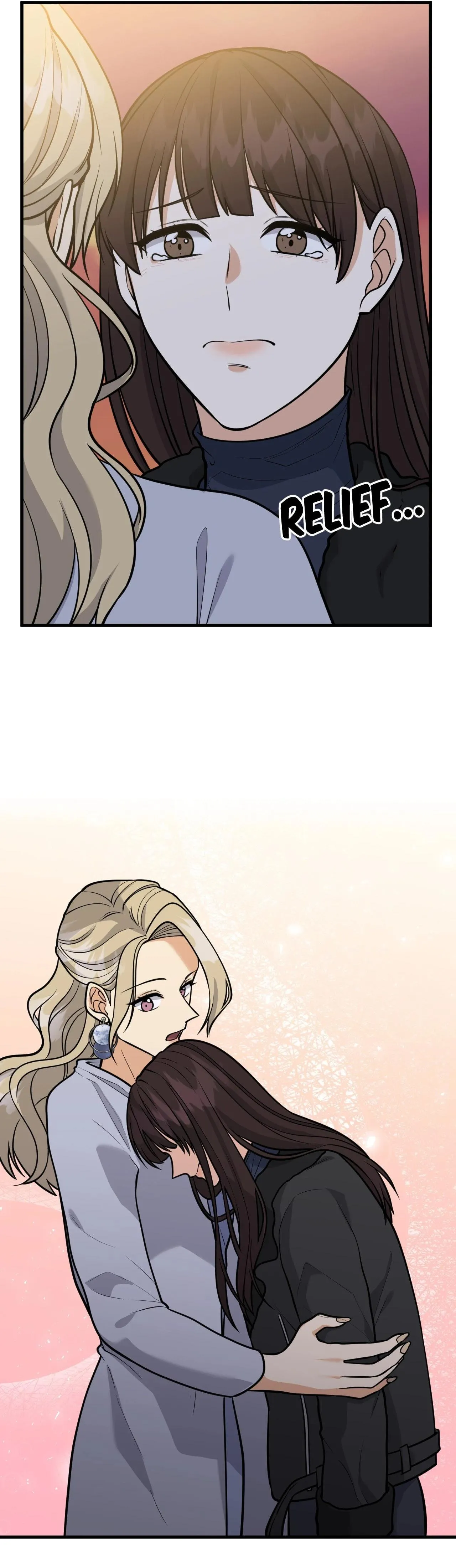 Scorpion time Chapter 30 page 68