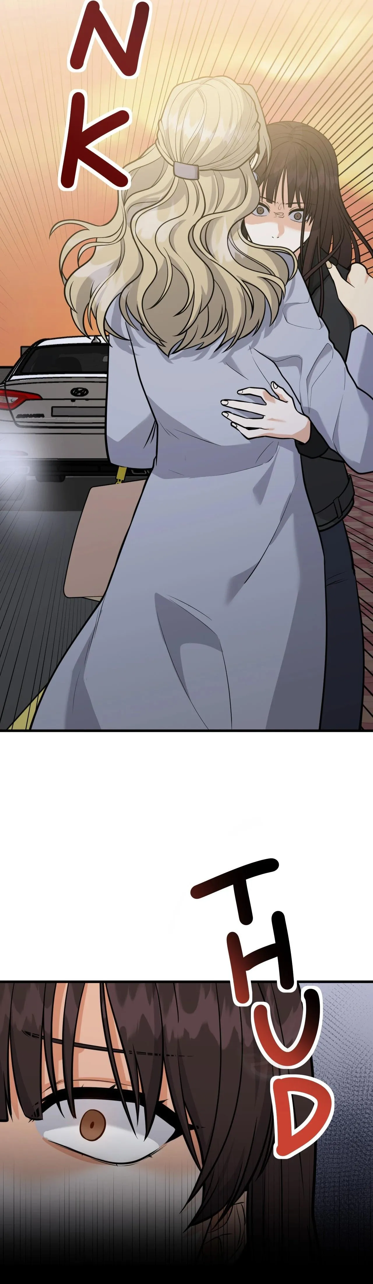 Scorpion time Chapter 30 page 62