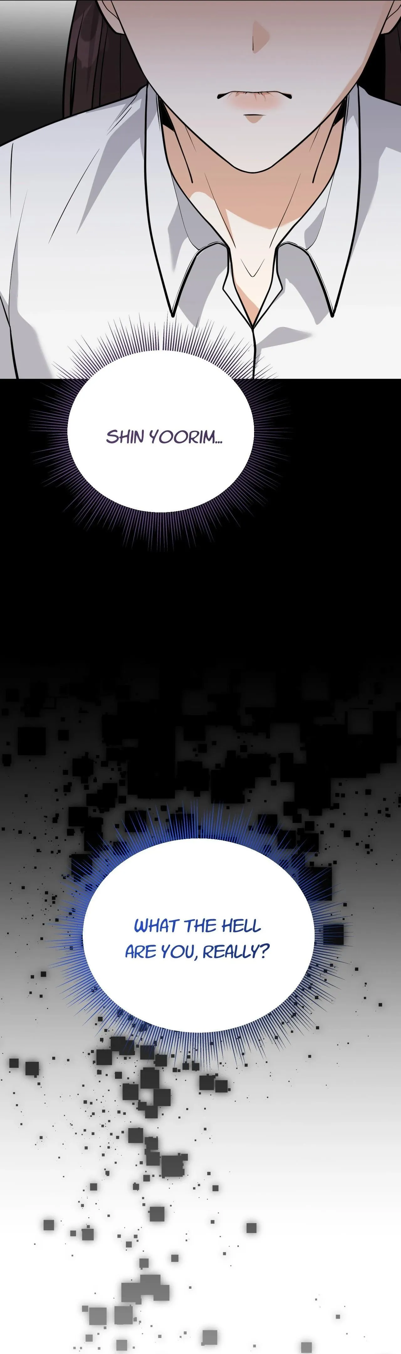 Scorpion time Chapter 30 page 75