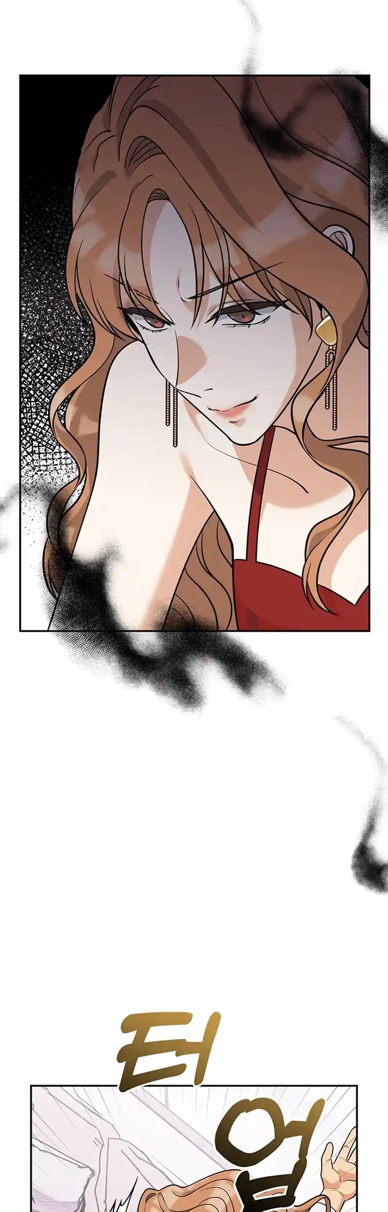Scorpion time Chapter 25 page 24
