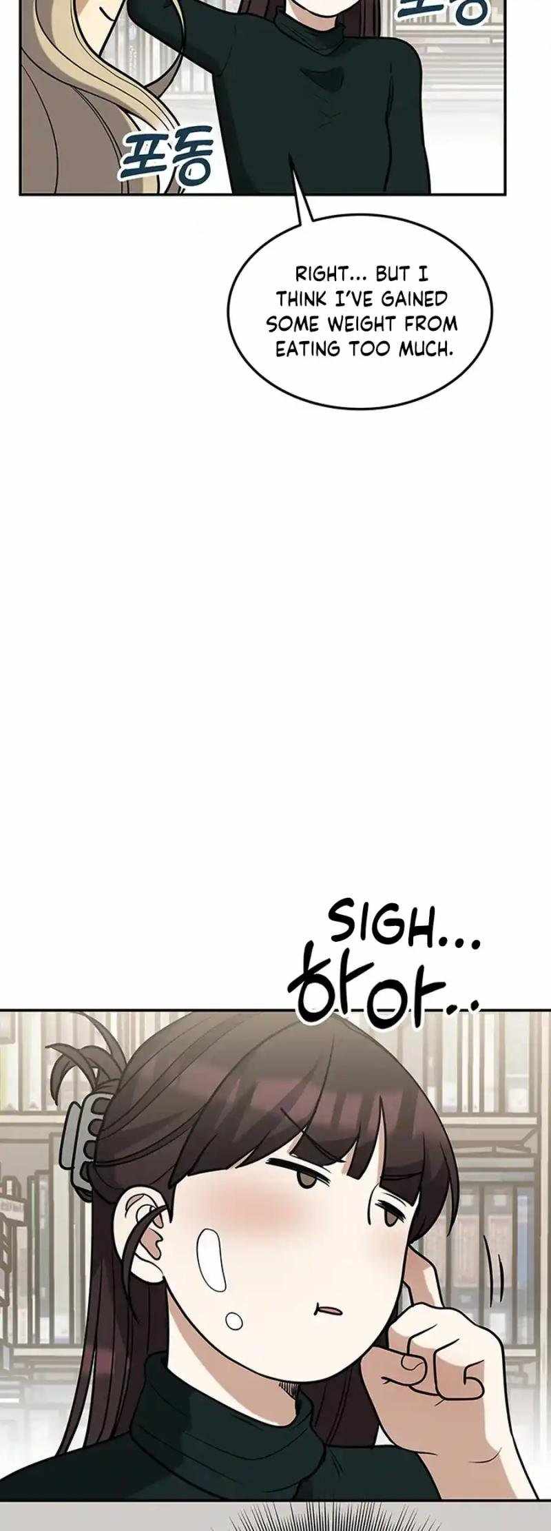 Scorpion time Chapter 12 page 19