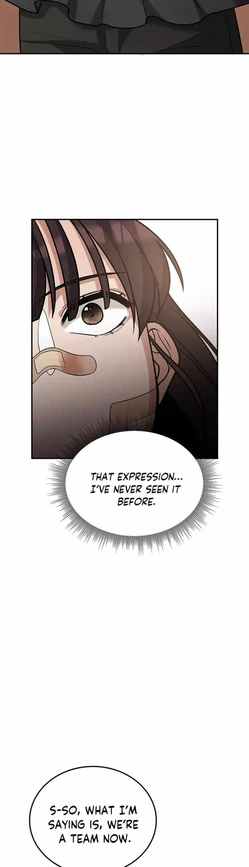 Scorpion time Chapter 11 page 13