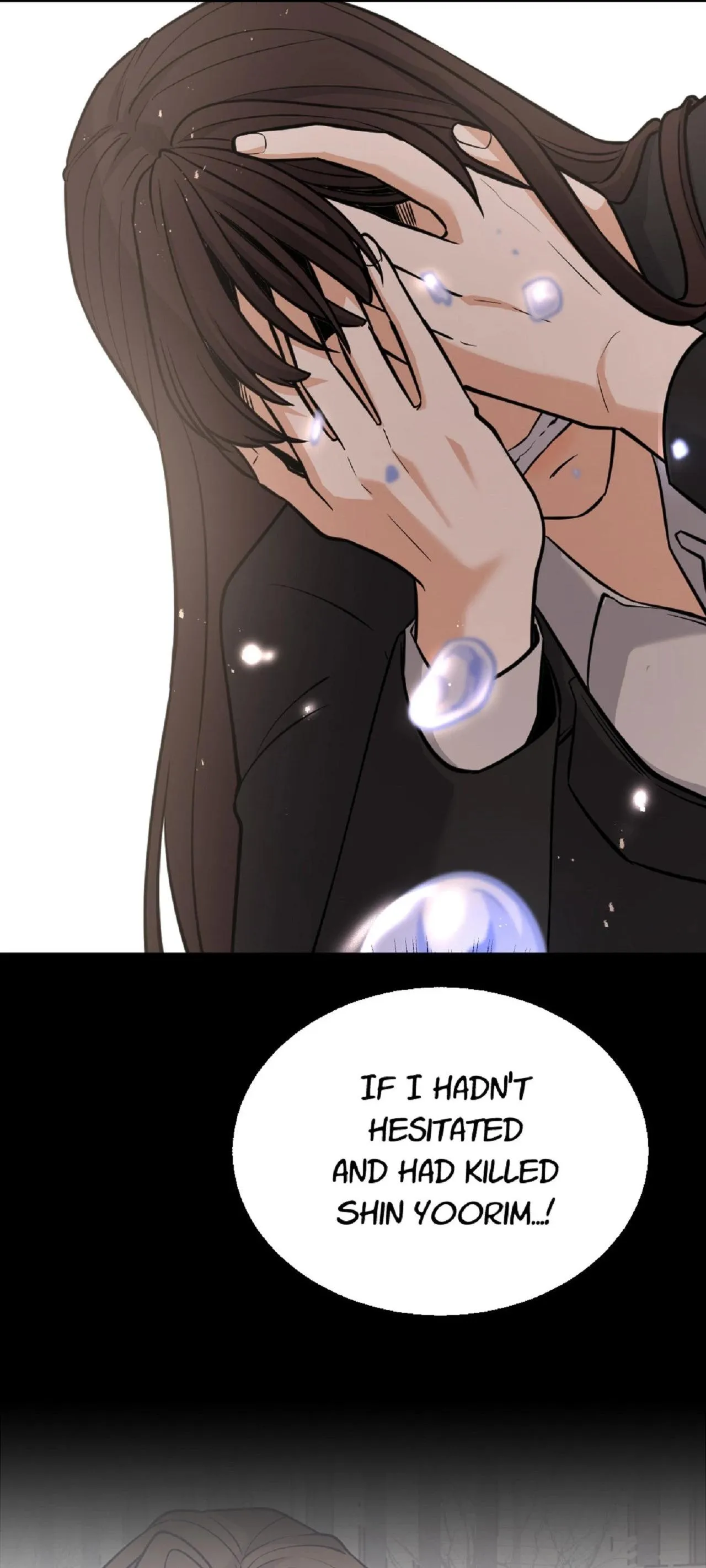 Scorpion time Chapter 41 page 28