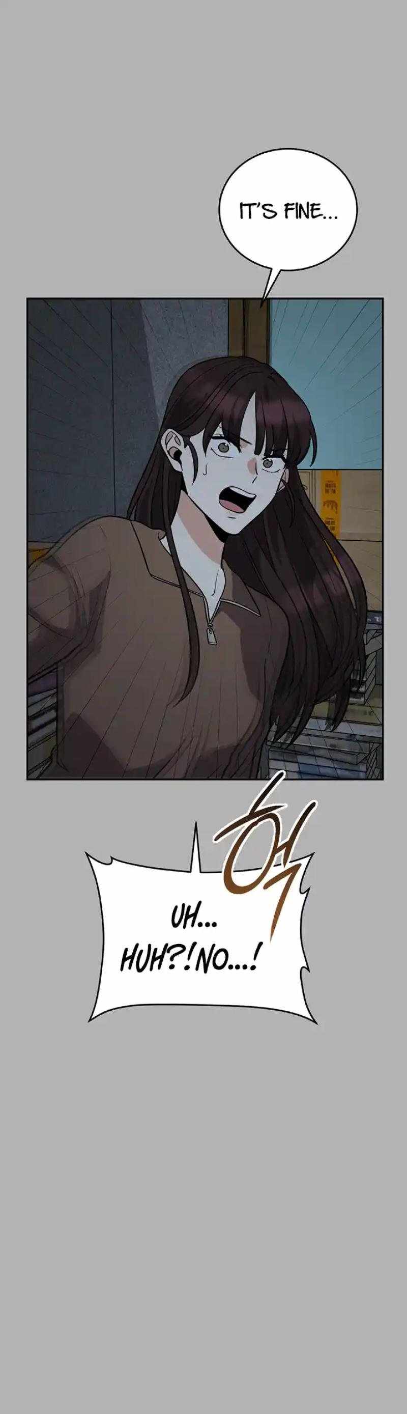 Scorpion time Chapter 15 page 38