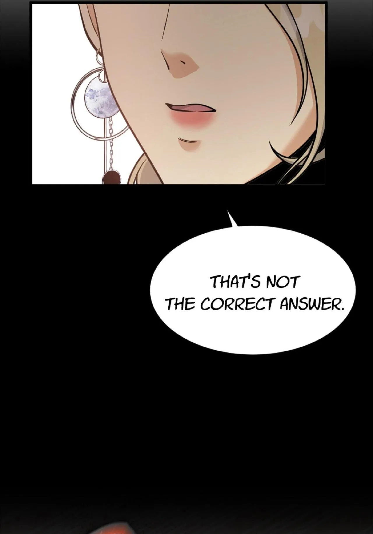 Scorpion time Chapter 41 page 56