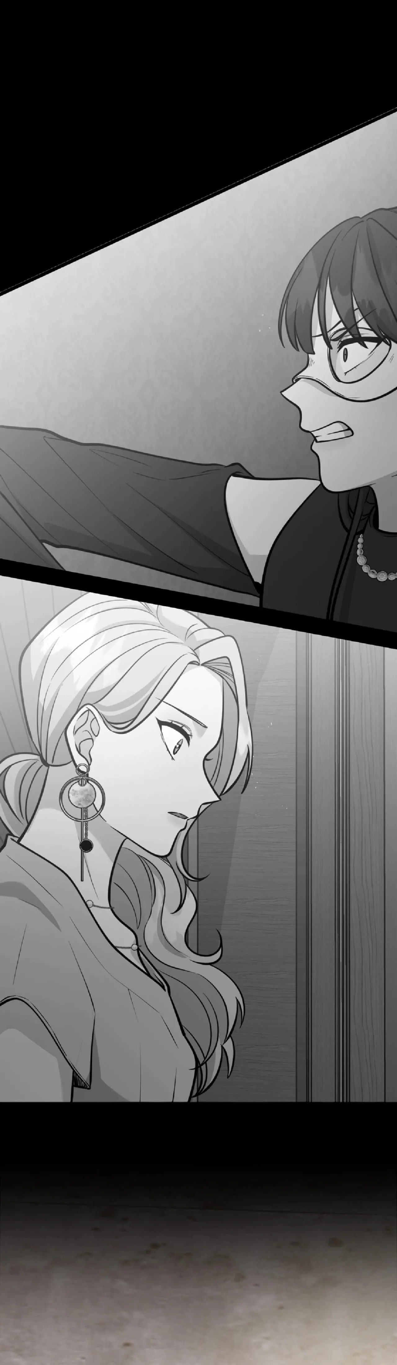 Scorpion time Chapter 41 page 46