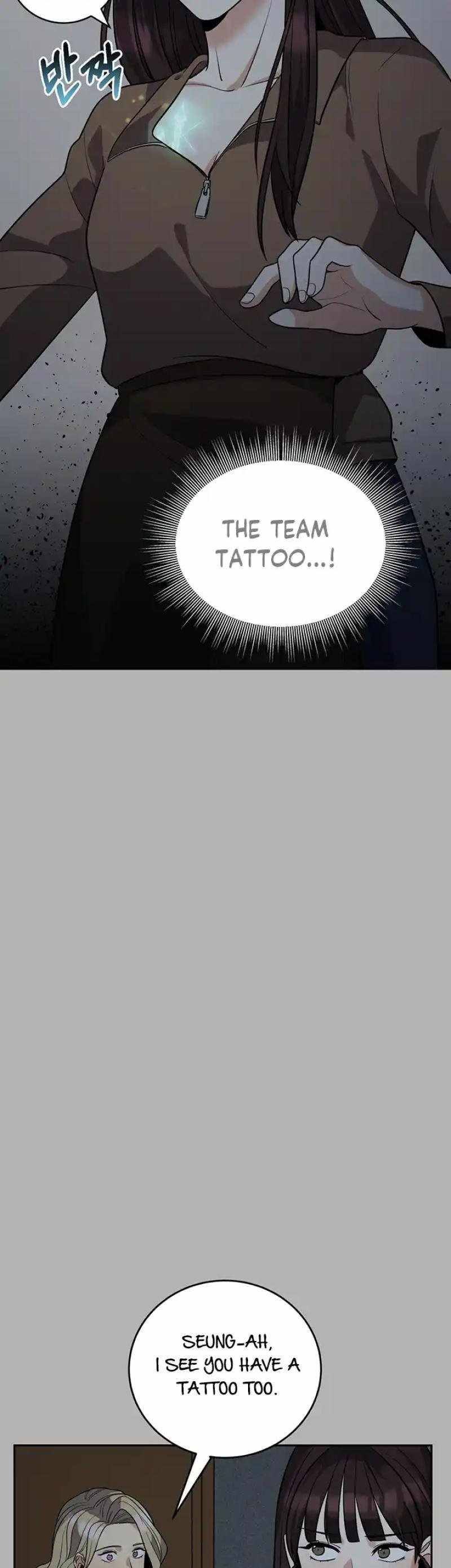 Scorpion time Chapter 15 page 44