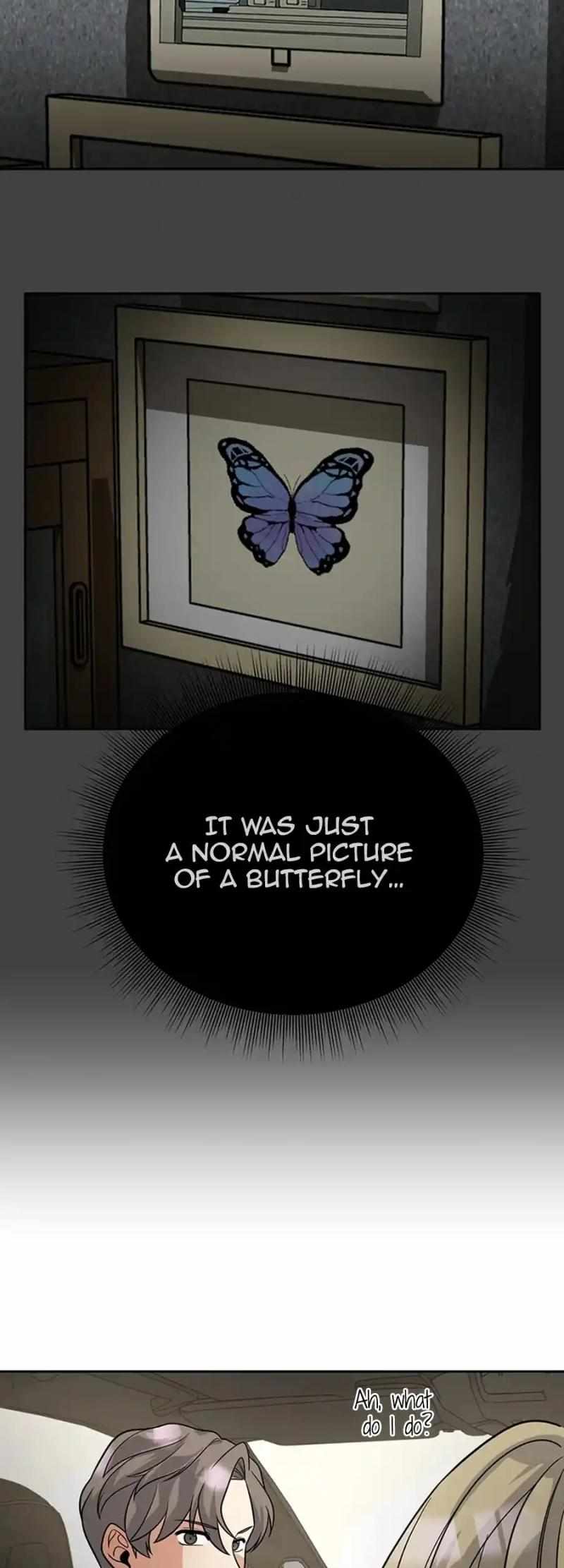 Scorpion time Chapter 16 page 25