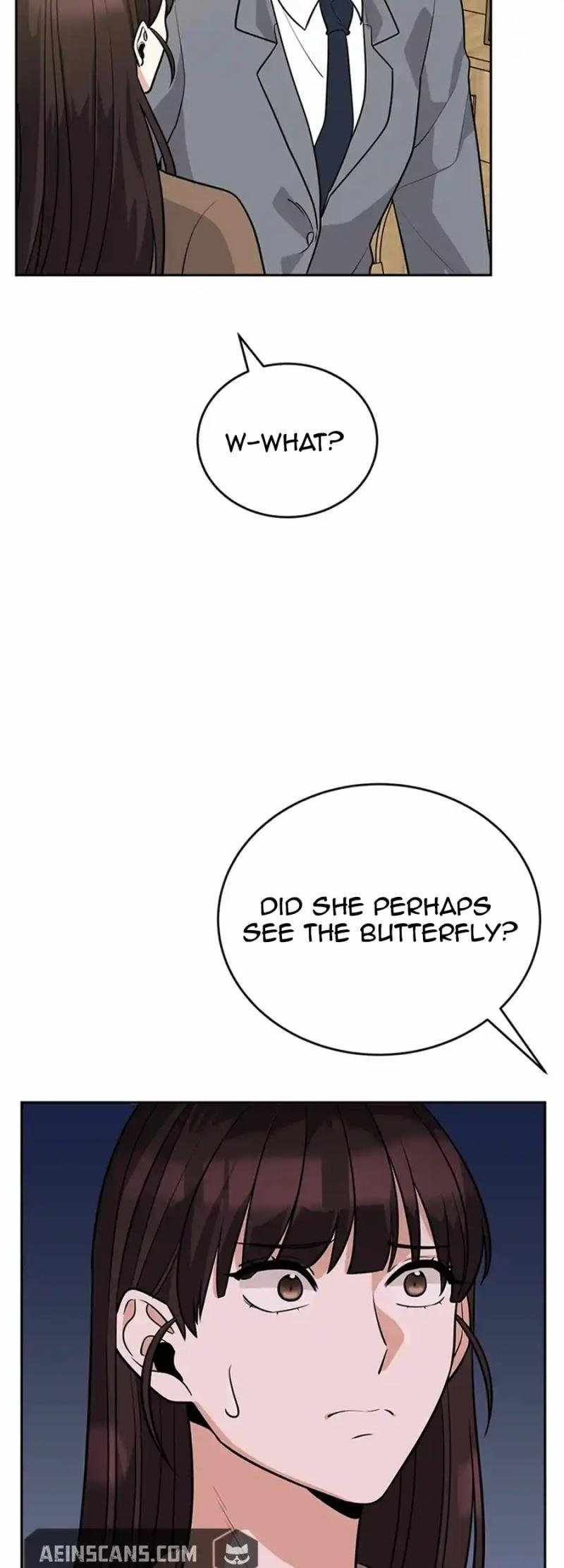 Scorpion time Chapter 16 page 15
