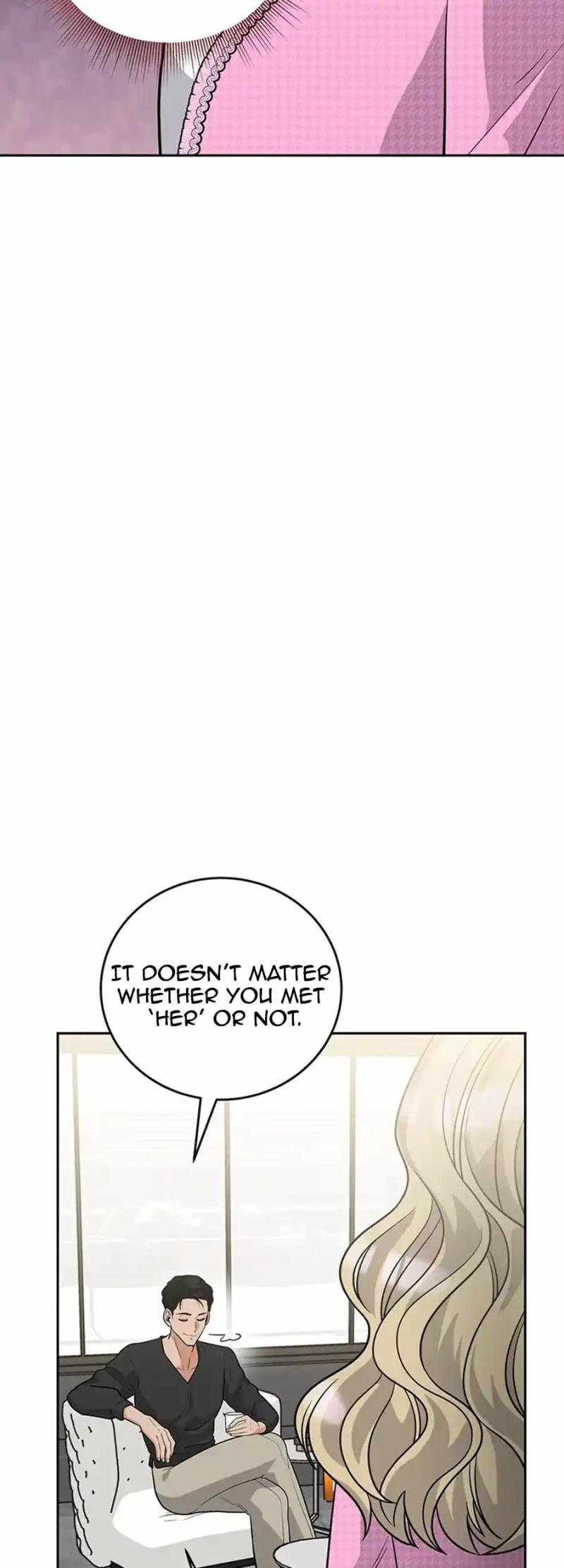 Scorpion time Chapter 16 page 32