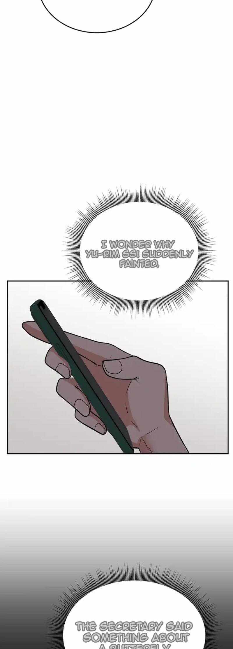 Scorpion time Chapter 16 page 50