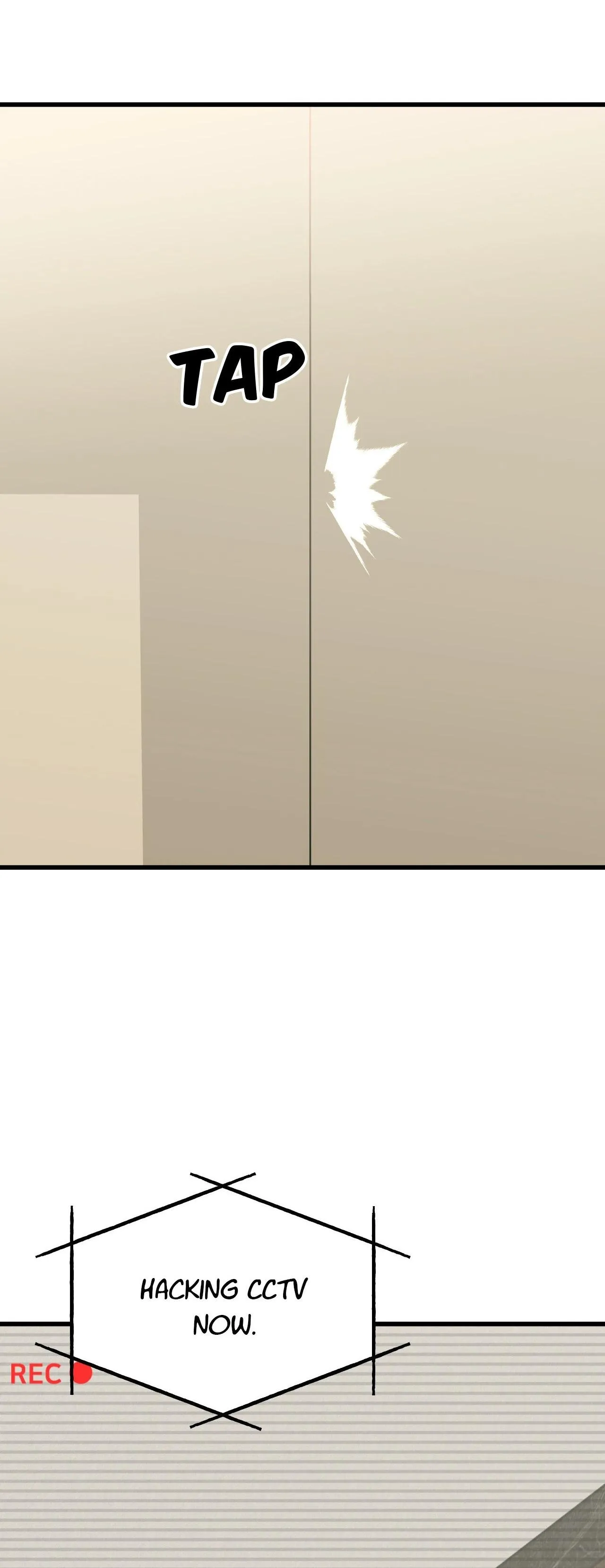 Scorpion time Chapter 36 page 11