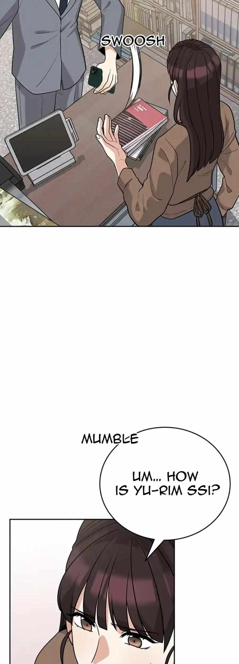 Scorpion time Chapter 16 page 59