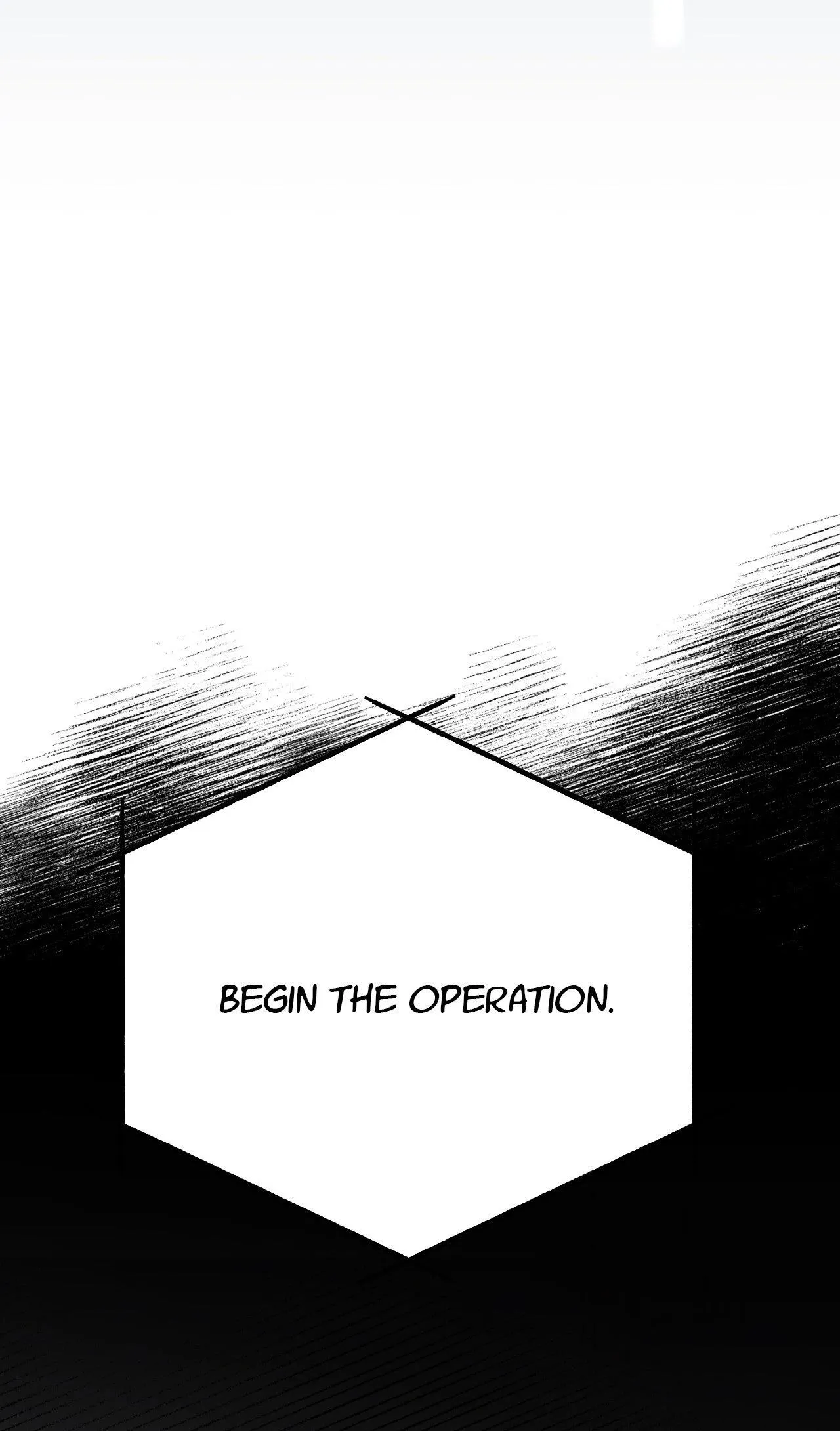 Scorpion time Chapter 36 page 14